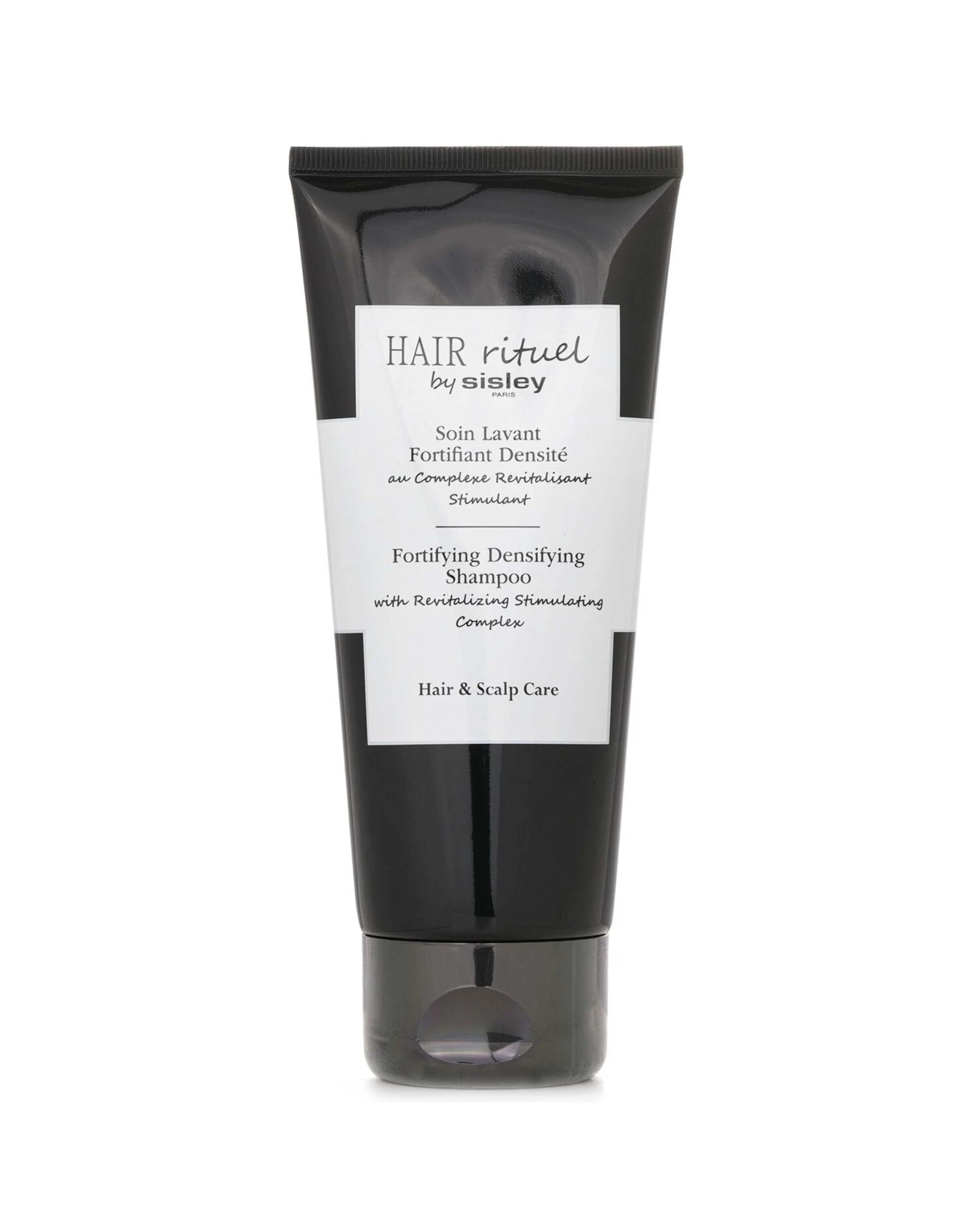 4 Sisley Hair Rituel By Sisley Fortifying Densifying Shampoo  500ml, 4 of 4