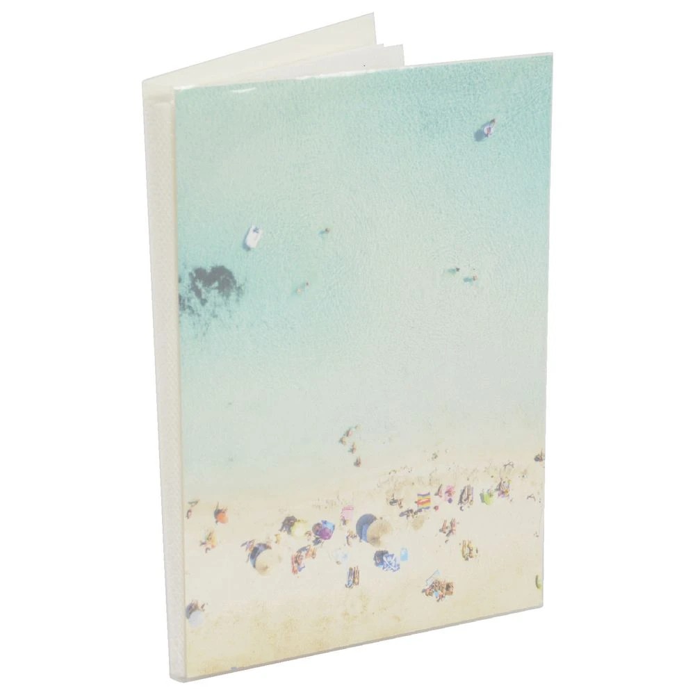 2 Finn Photo Album Beach 24 Capacity, 2 of 3