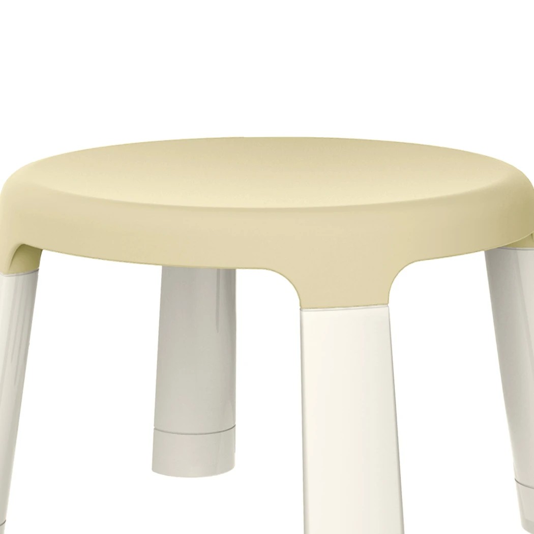 4 Traderight PortaPlay Monsterland Adventures Stools, 4 of 8