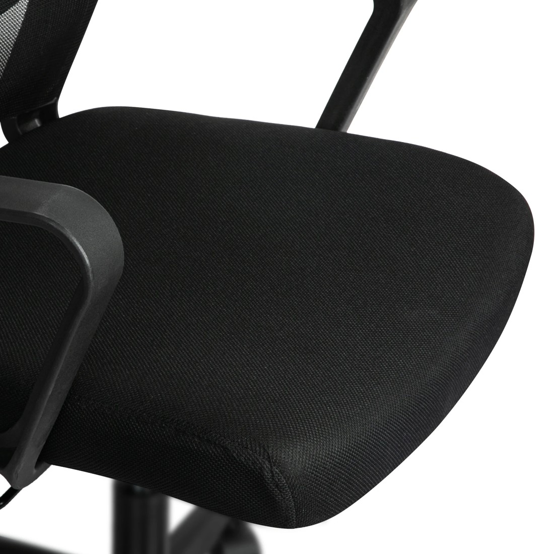 5 Levede Mesh Tilt Office Chair, 5 of 6