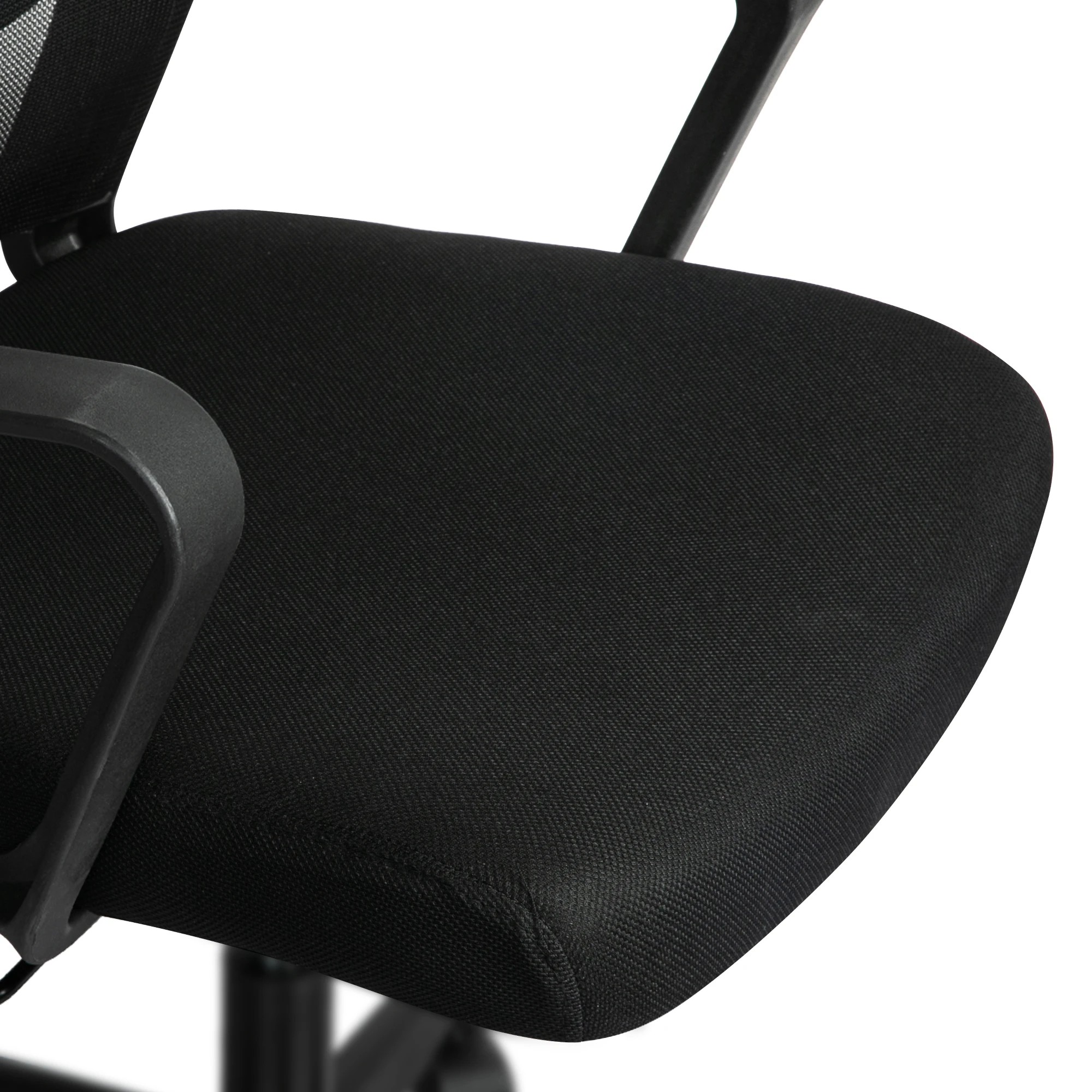 5 Levede Mesh Tilt Office Chair, 5 of 6