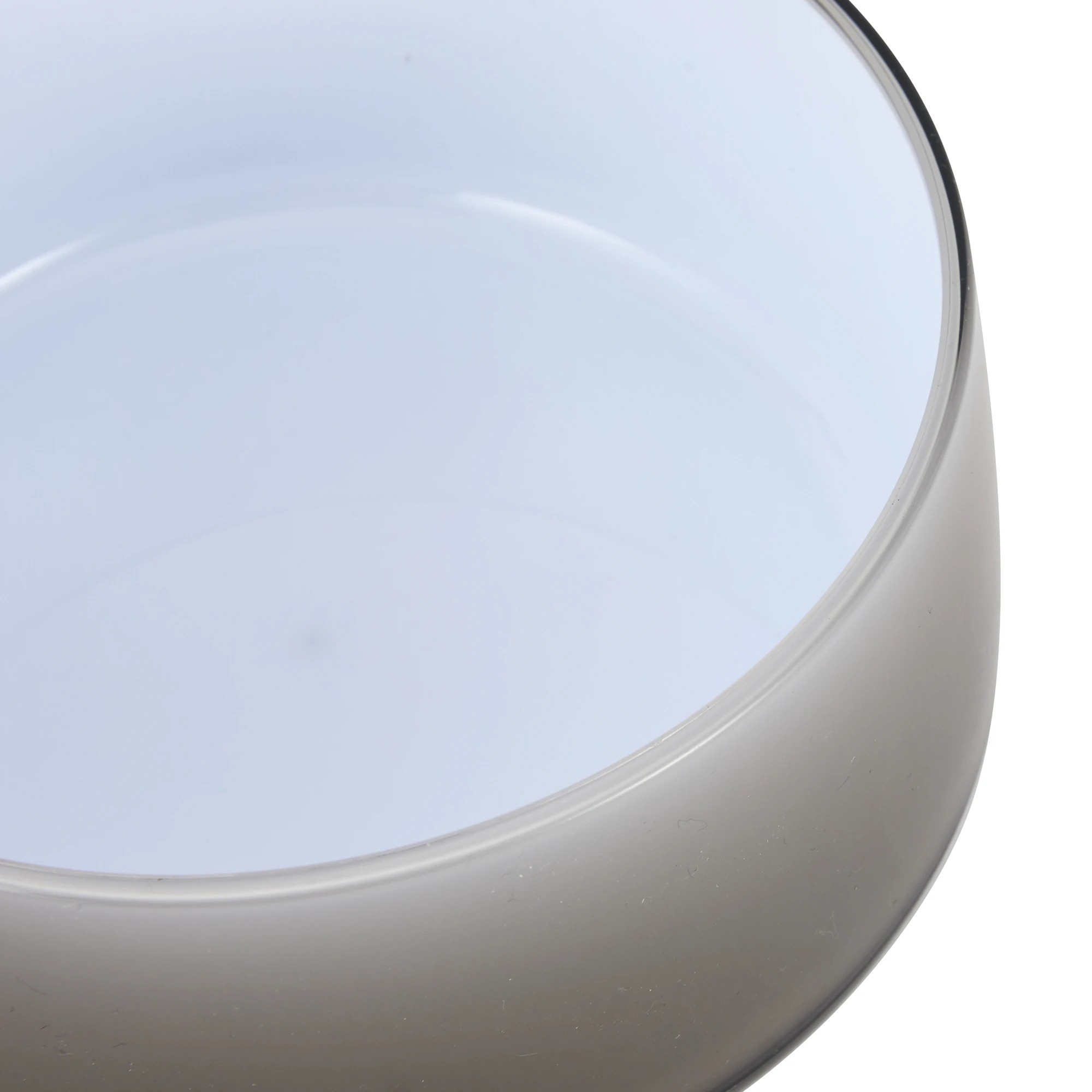 3 Pet Bowl Acrylic - Large, 3 of 6