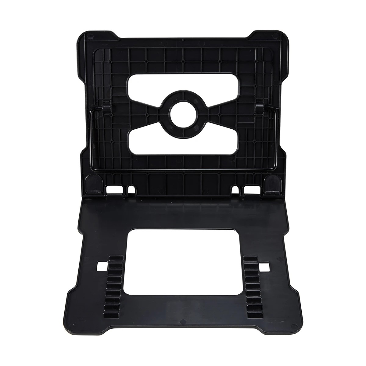 9 Adjustable Laptop Stand, 9 of 10