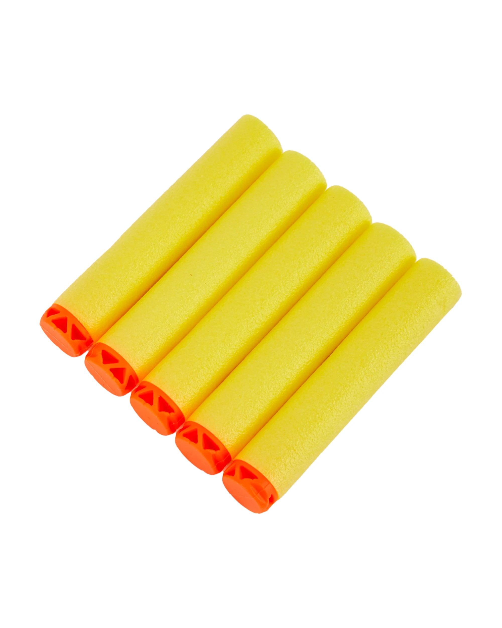 8 Crossbow Blaster, 8 of 9