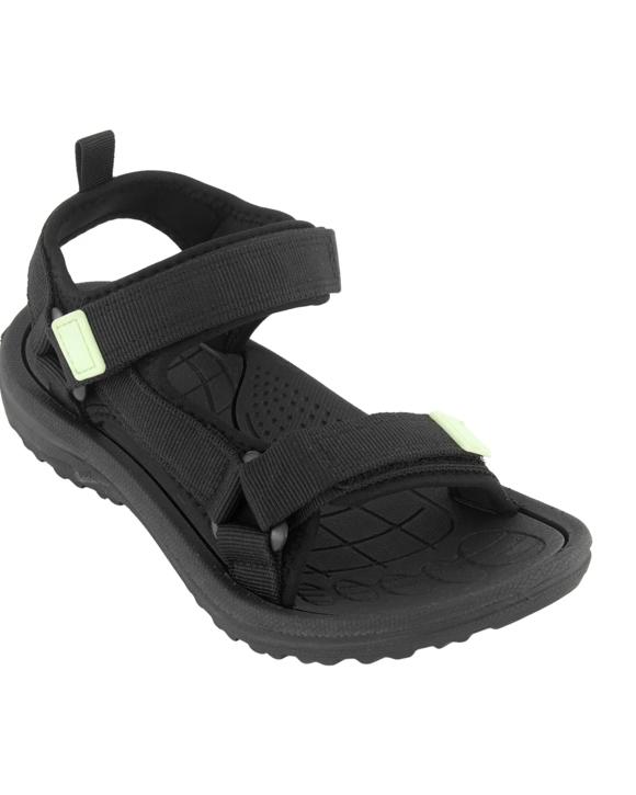Senior Sports Sandals