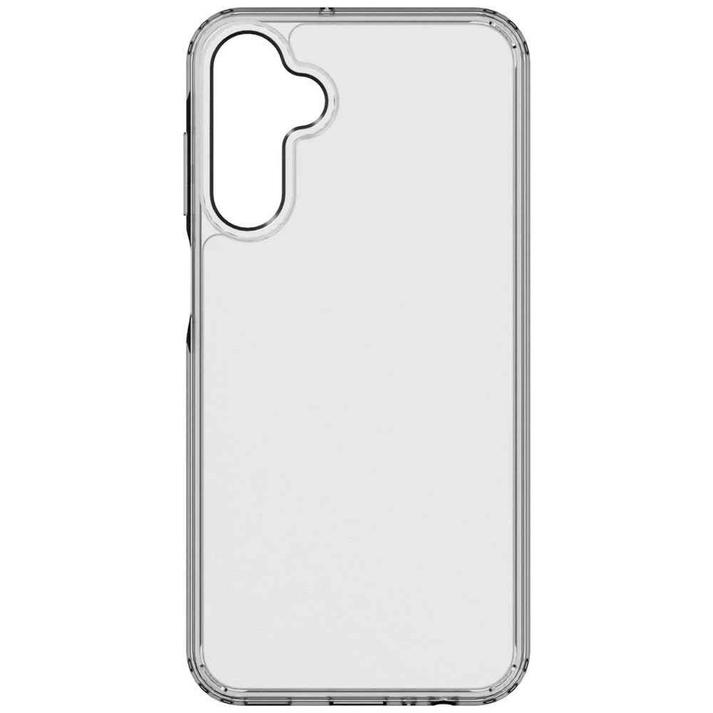 1 Cygnett AeroShield Clear Case Samsung Galaxy A26, 1 of 5