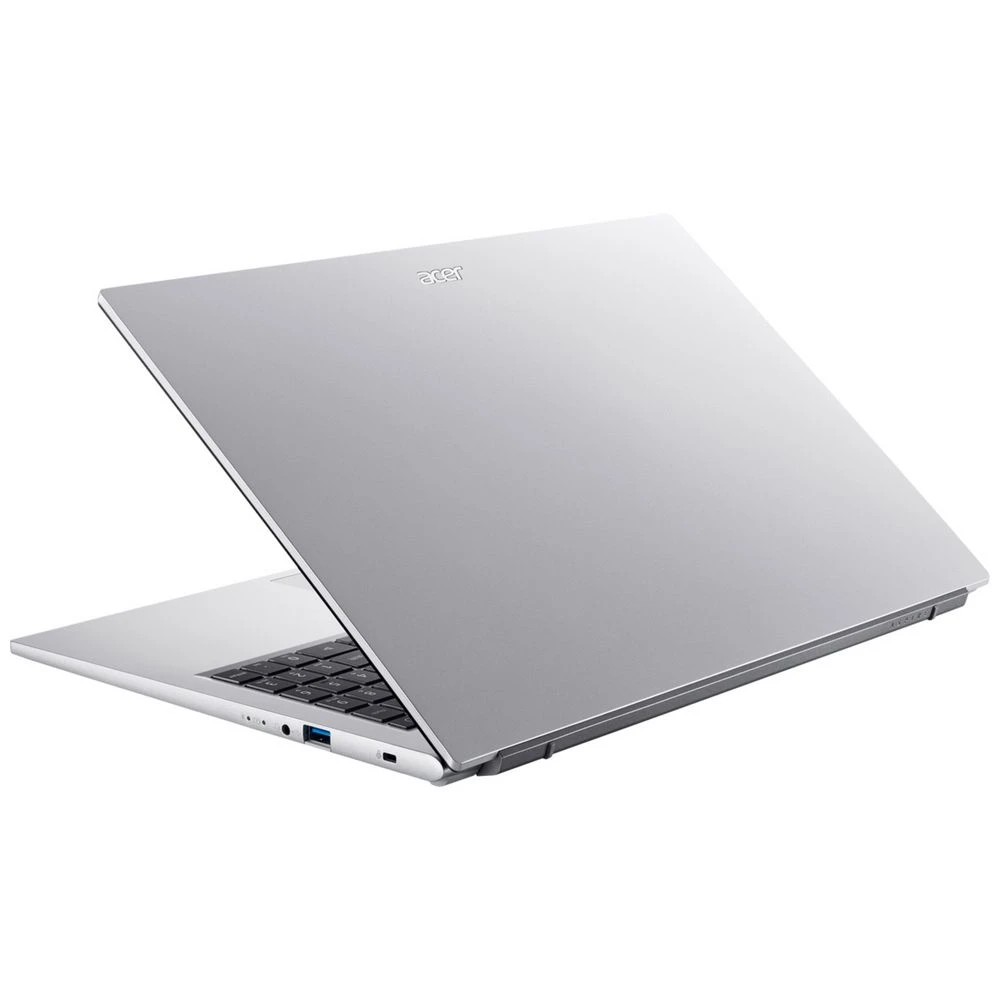 3 Acer Aspire Go 15.6" Notebook 8/512GB Core 5, 3 of 8