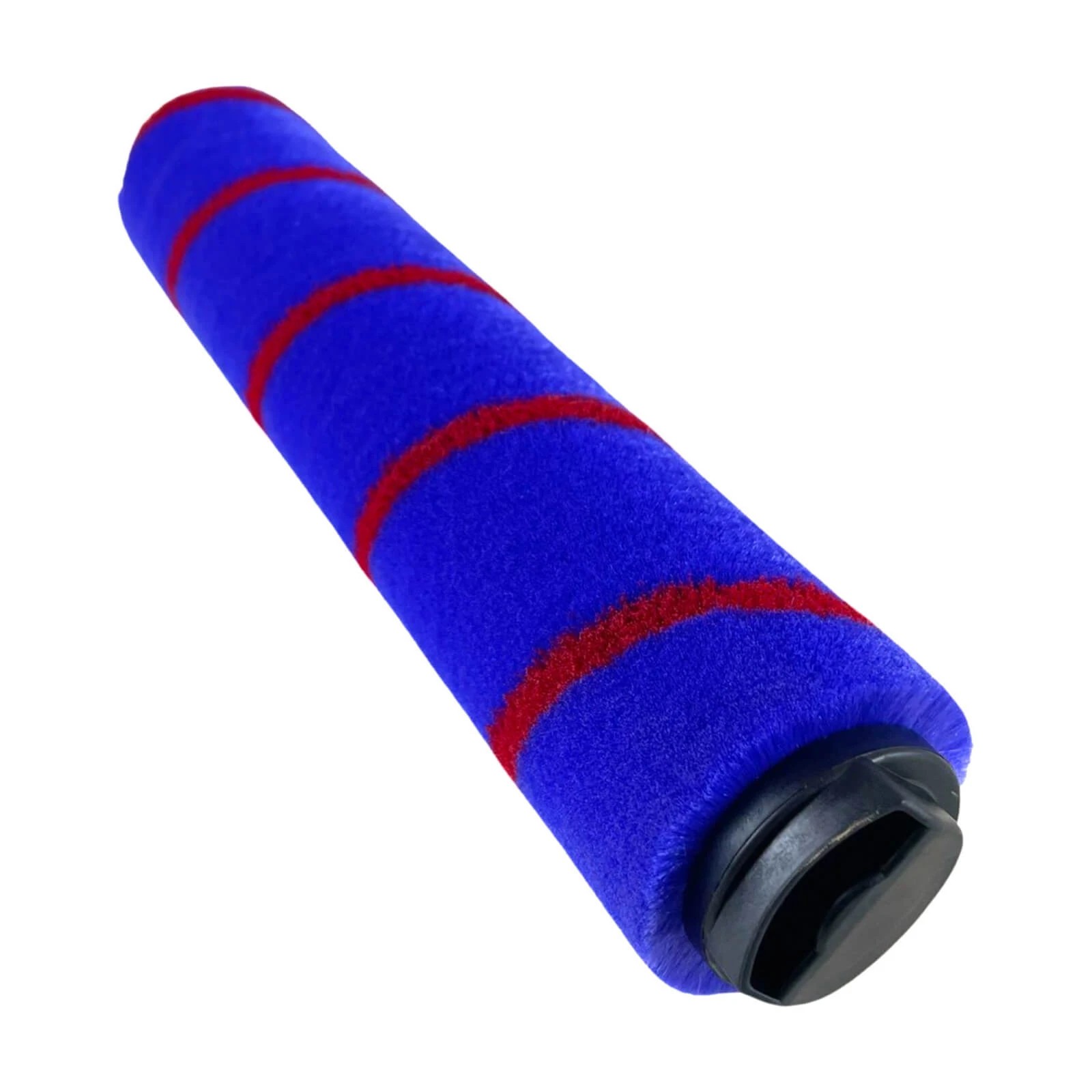 4 Hygieia Powerhead & Fluffy Head Combo For Dyson V7 V8 V10 V11 V15 & Outsize - Grey, 4 of 7