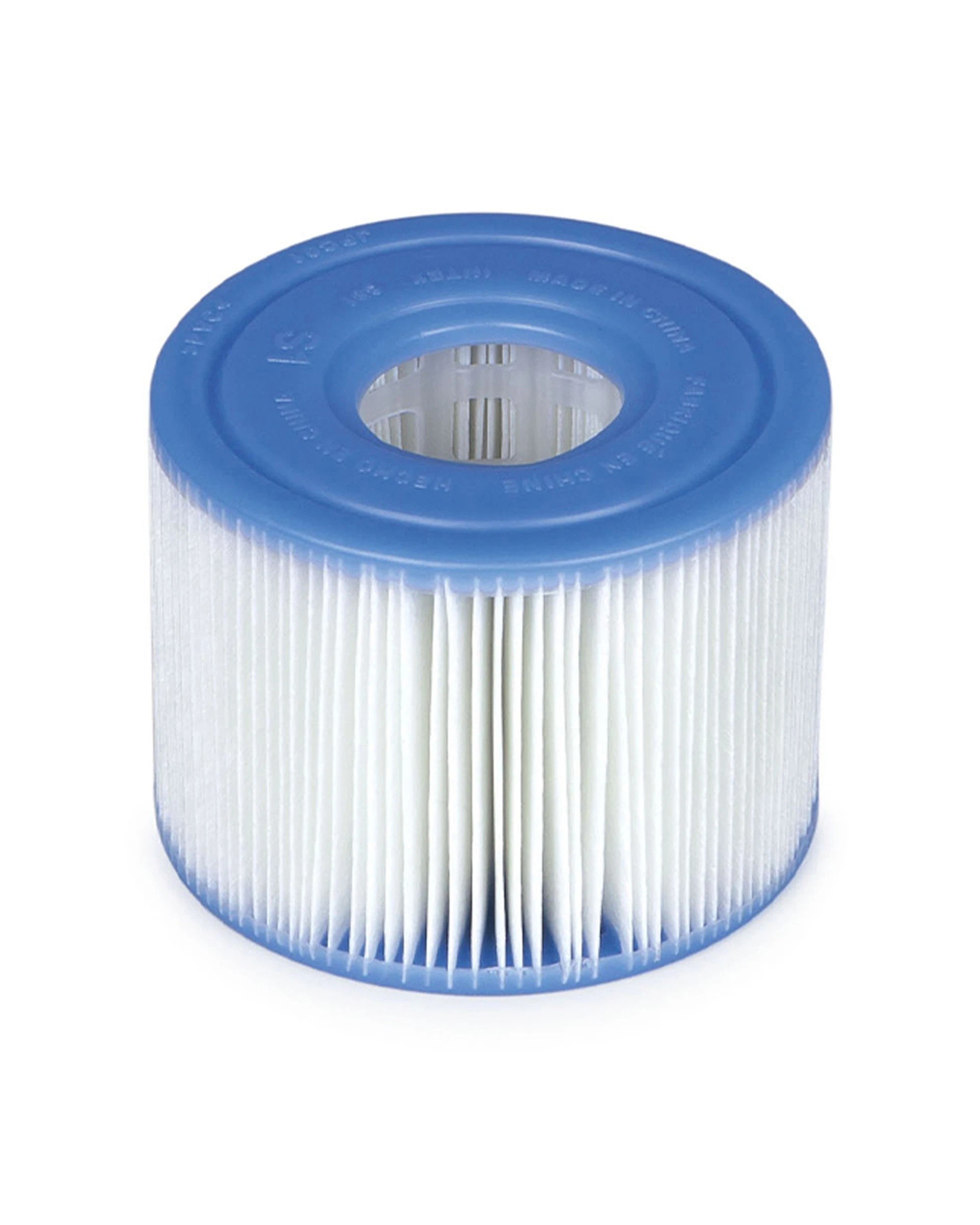 3 6pc Intex Filter Cartridges S1 - Multi, 3 of 3