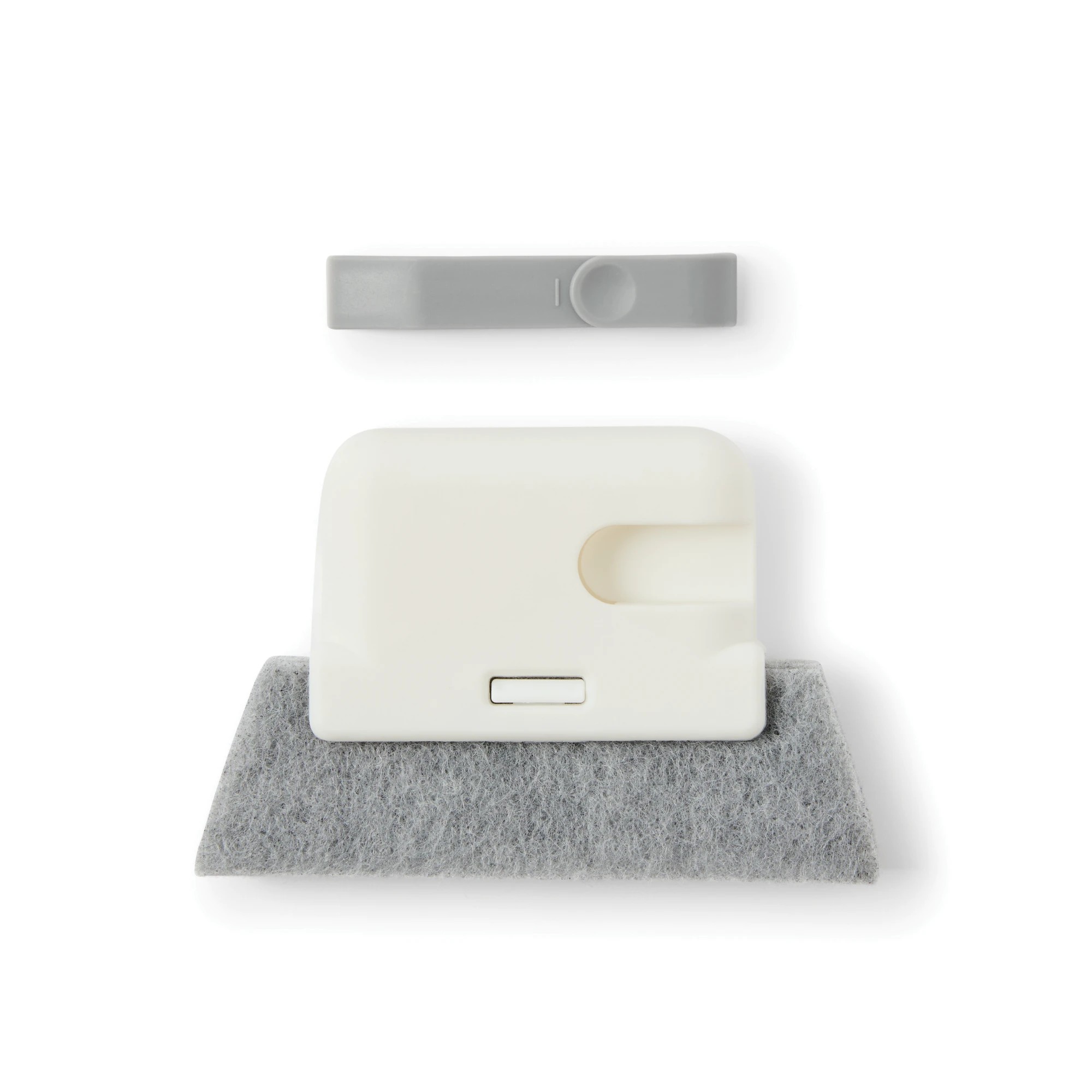 6 Window Sill Cleaning Set, 6 of 9