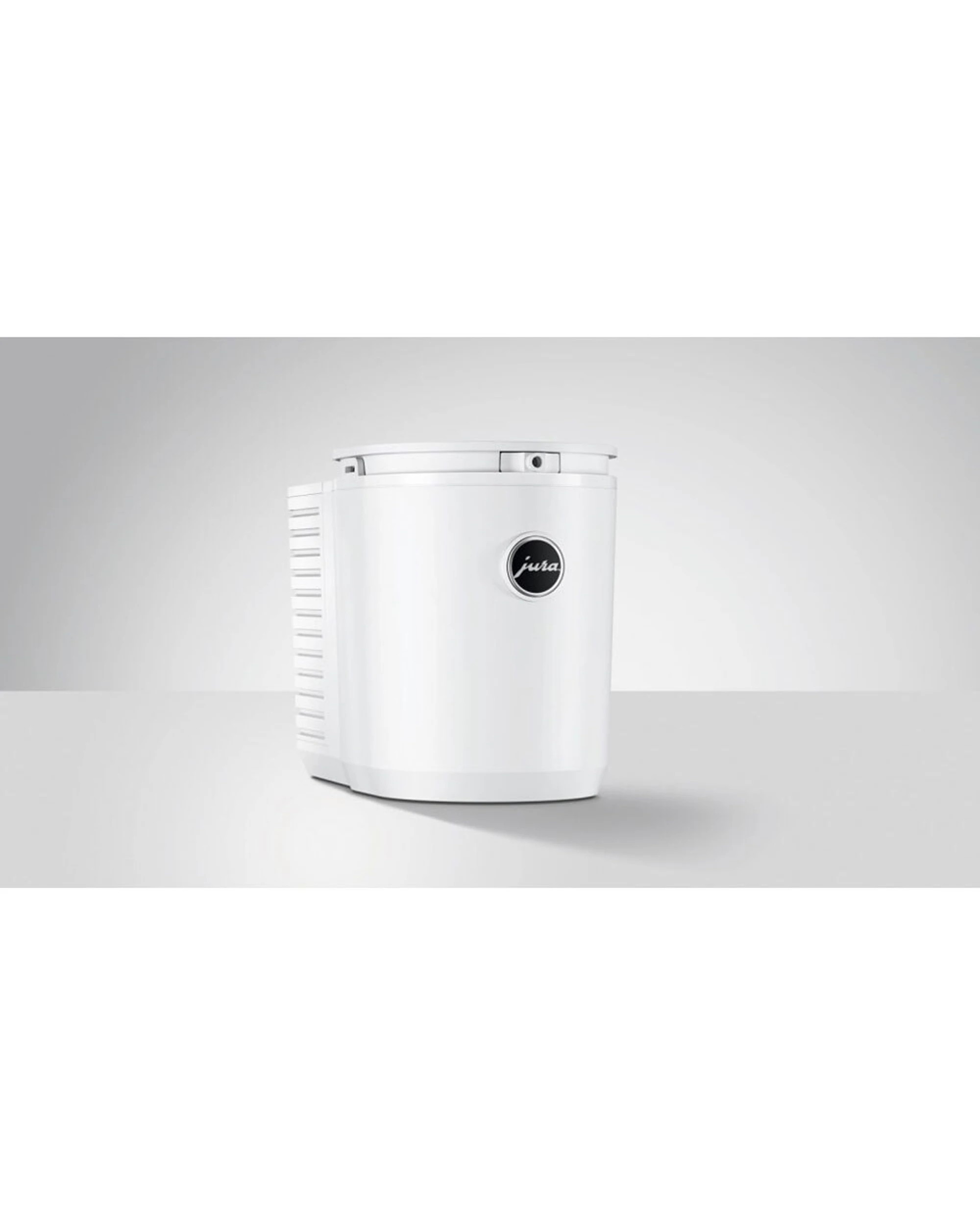 5 Jura Cool Control Milk Cooler 1.0L Vacuum Insulated Leakproof - White, 5 of 6