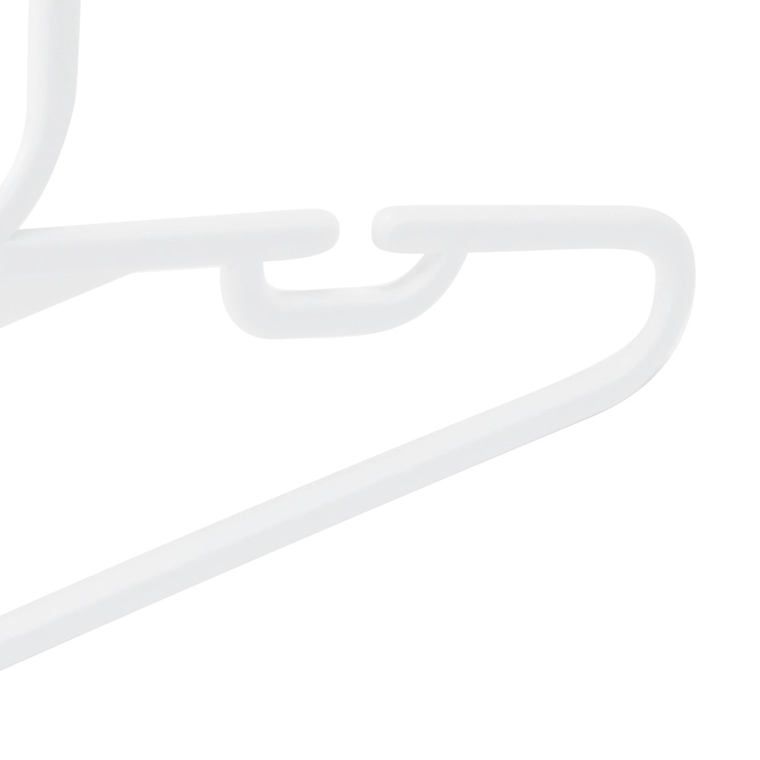 5 30 Pack Baby Hangers, 5 of 6