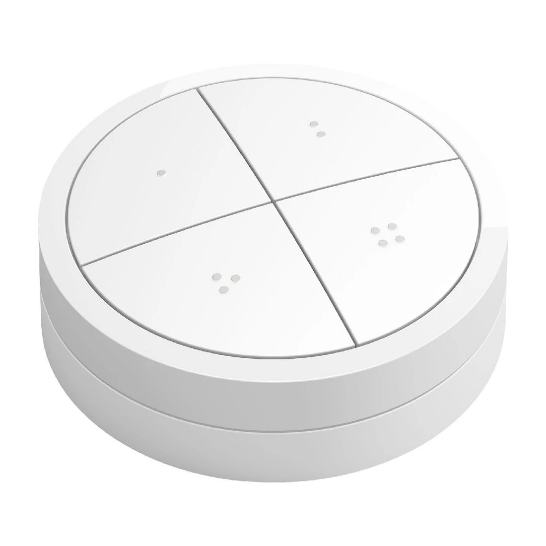 7 Philips Hue Tap Dial Switch, 7 of 10