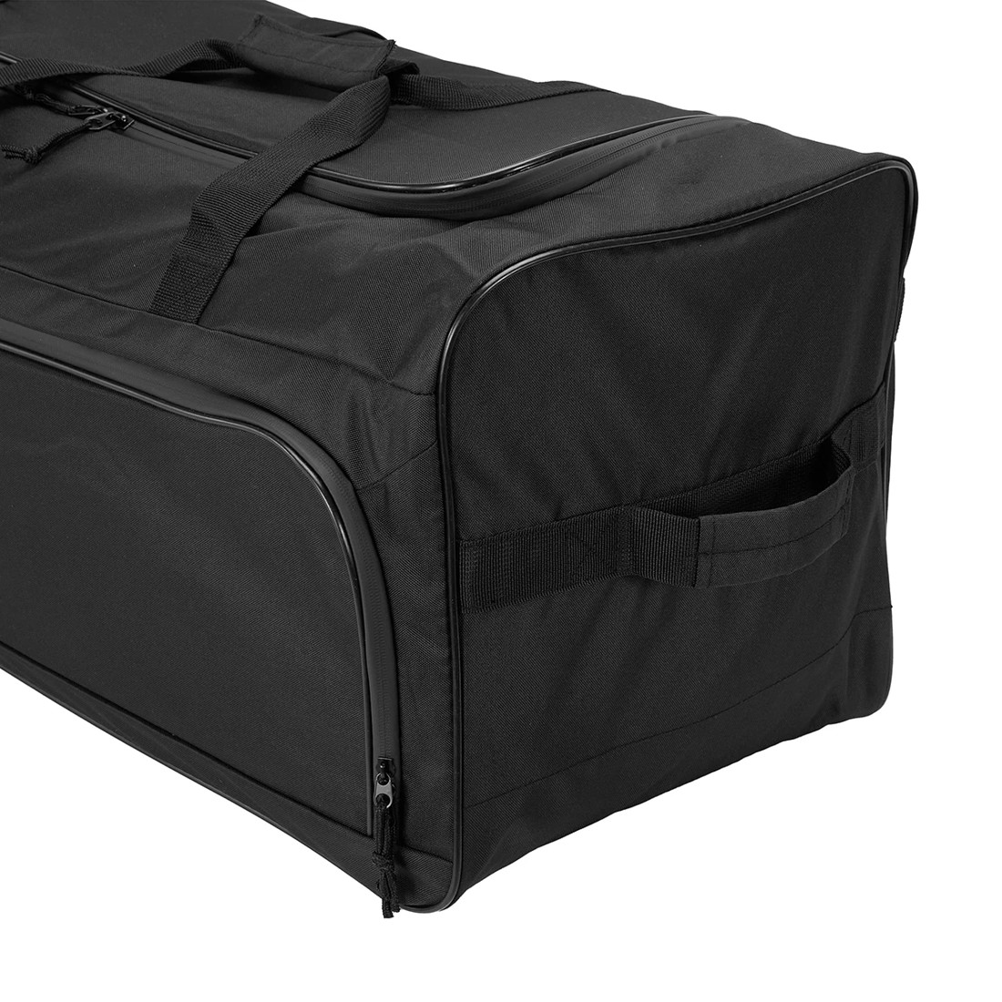 9 3 Piece Duffle Set, 9 of 10