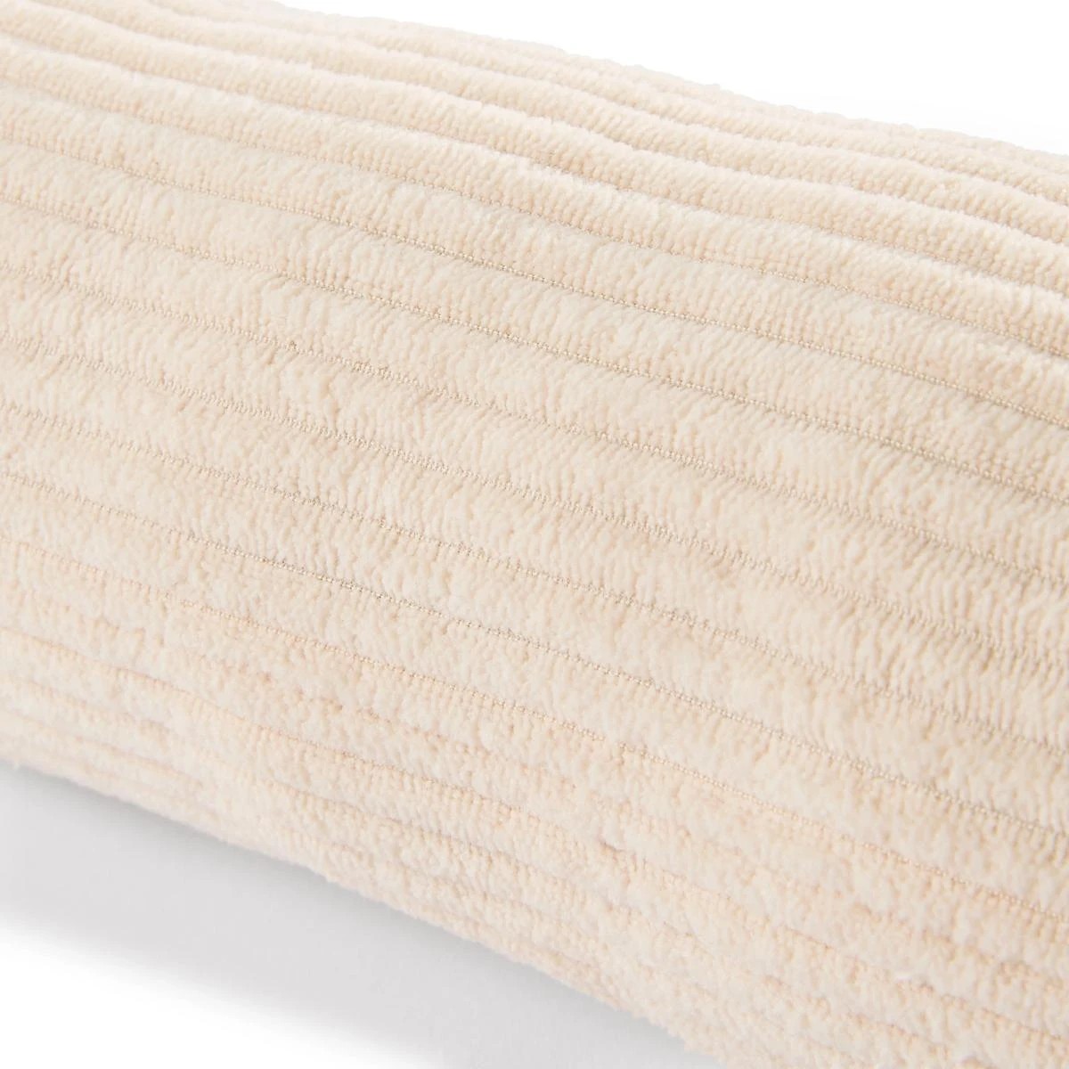 5 Oodle Draught Stopper, 5 of 6