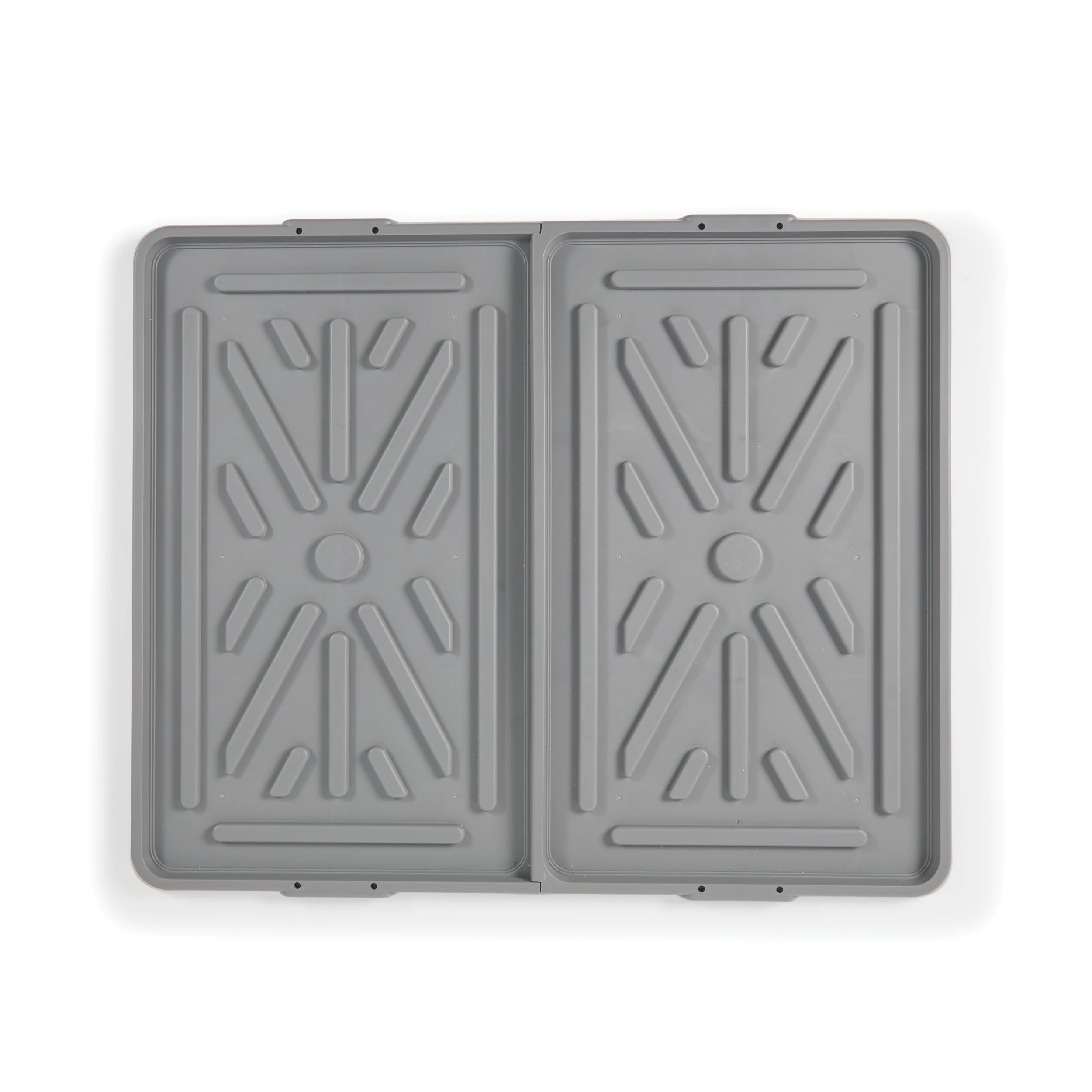 6 Pet Potty Mat - Extra Large, 6 of 10