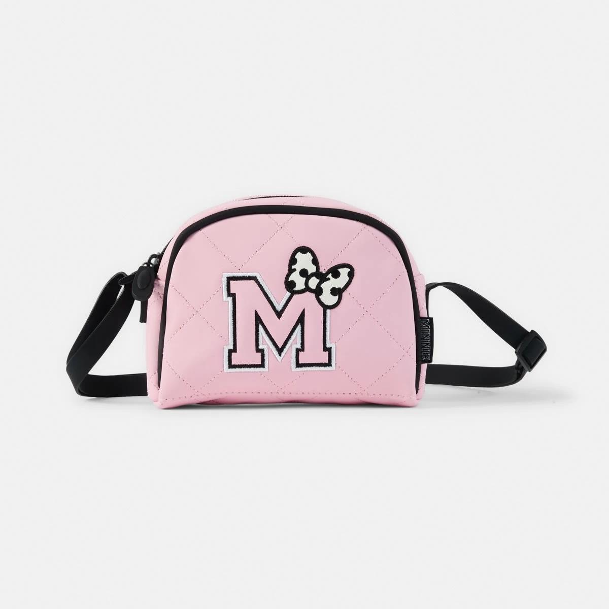 1 Minnie Mouse License Bag Minnie, 1 of 4
