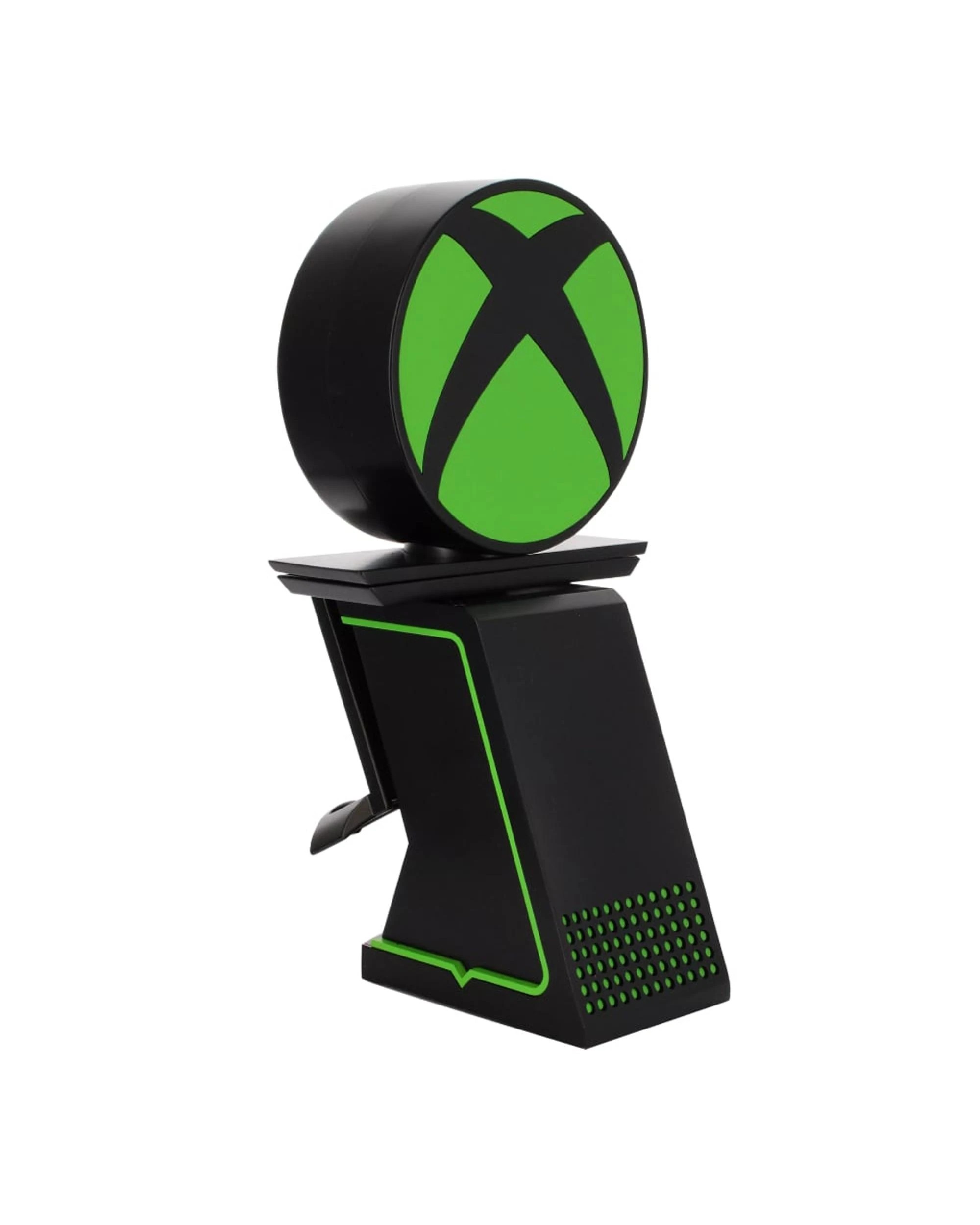 1 Cable Guys Xbox Logo Ikon Phone and Controller Holder, 1 of 7
