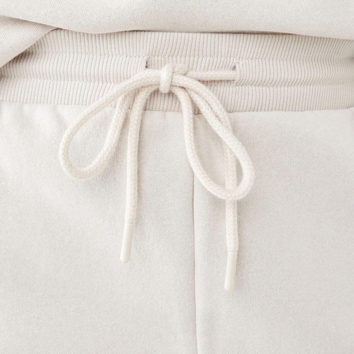 4 Pocket Joggers Nat Beige, 4 of 6