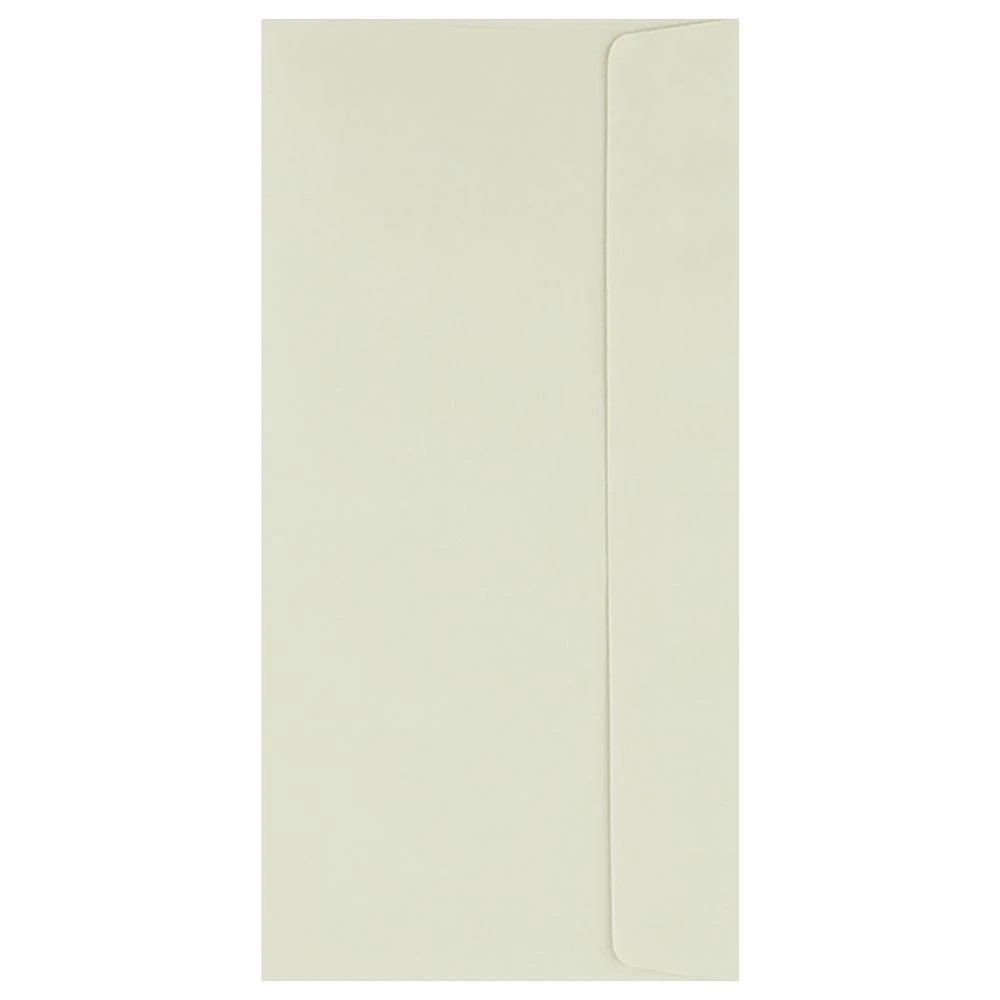 3 Quill DL Envelopes Natural 25 Pack, 3 of 4