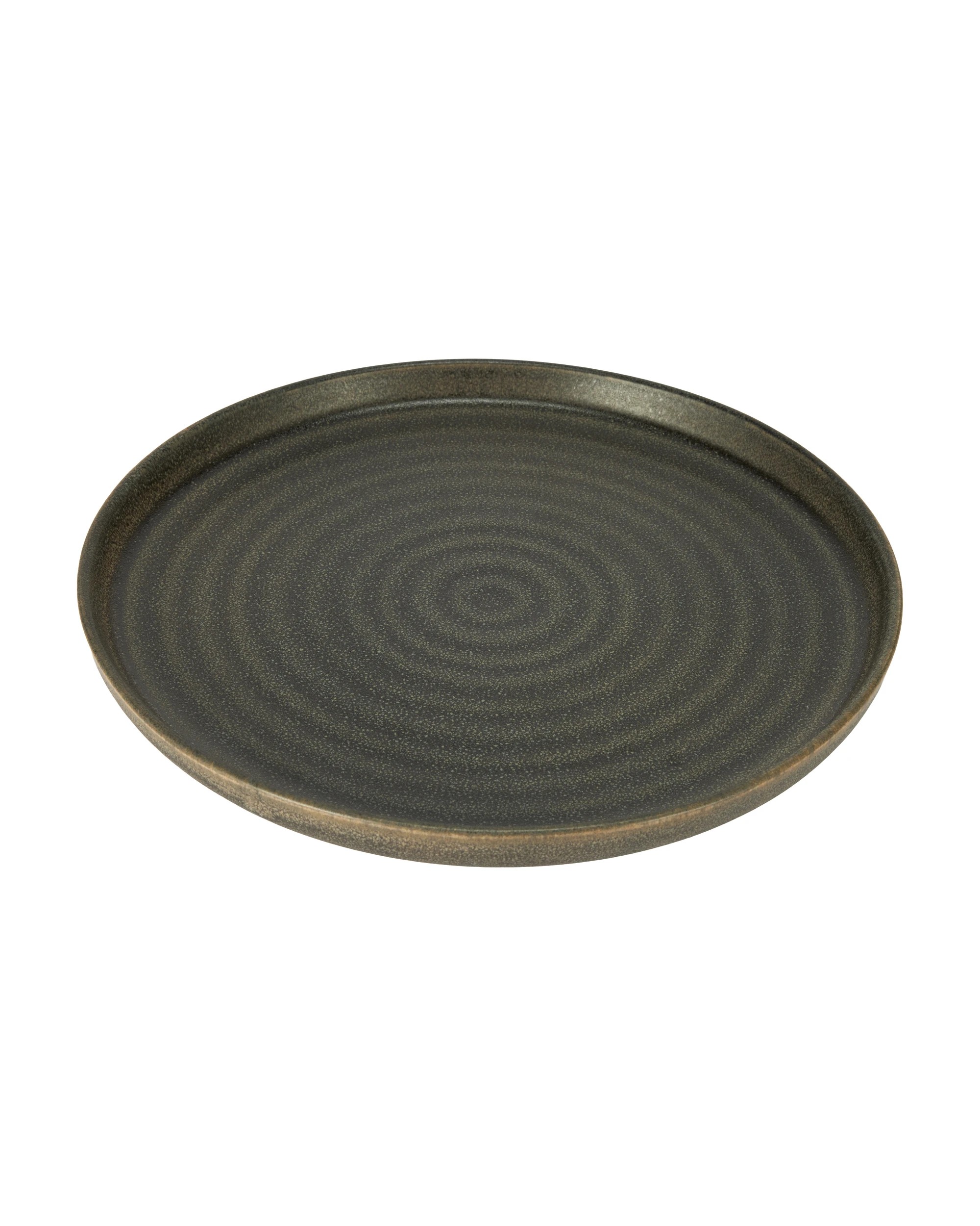 1 Rustica Side Plate, 1 of 4