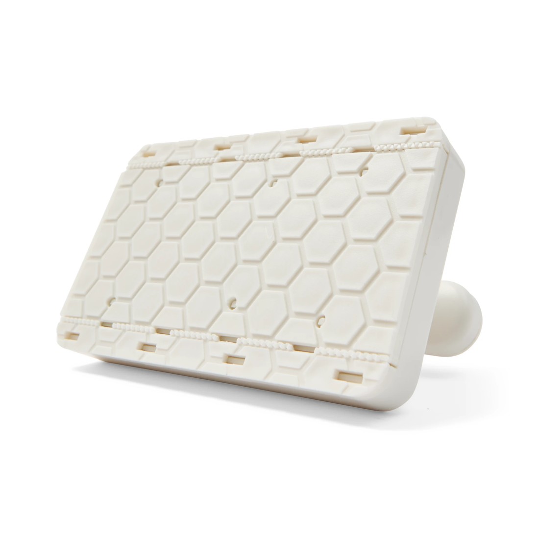 7 Microfibre Cleaning Handle, 7 of 10