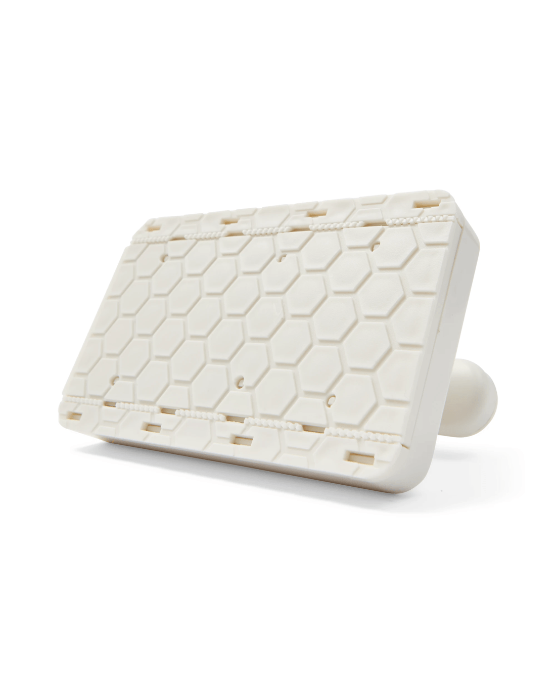 7 Microfibre Cleaning Handle, 7 of 10