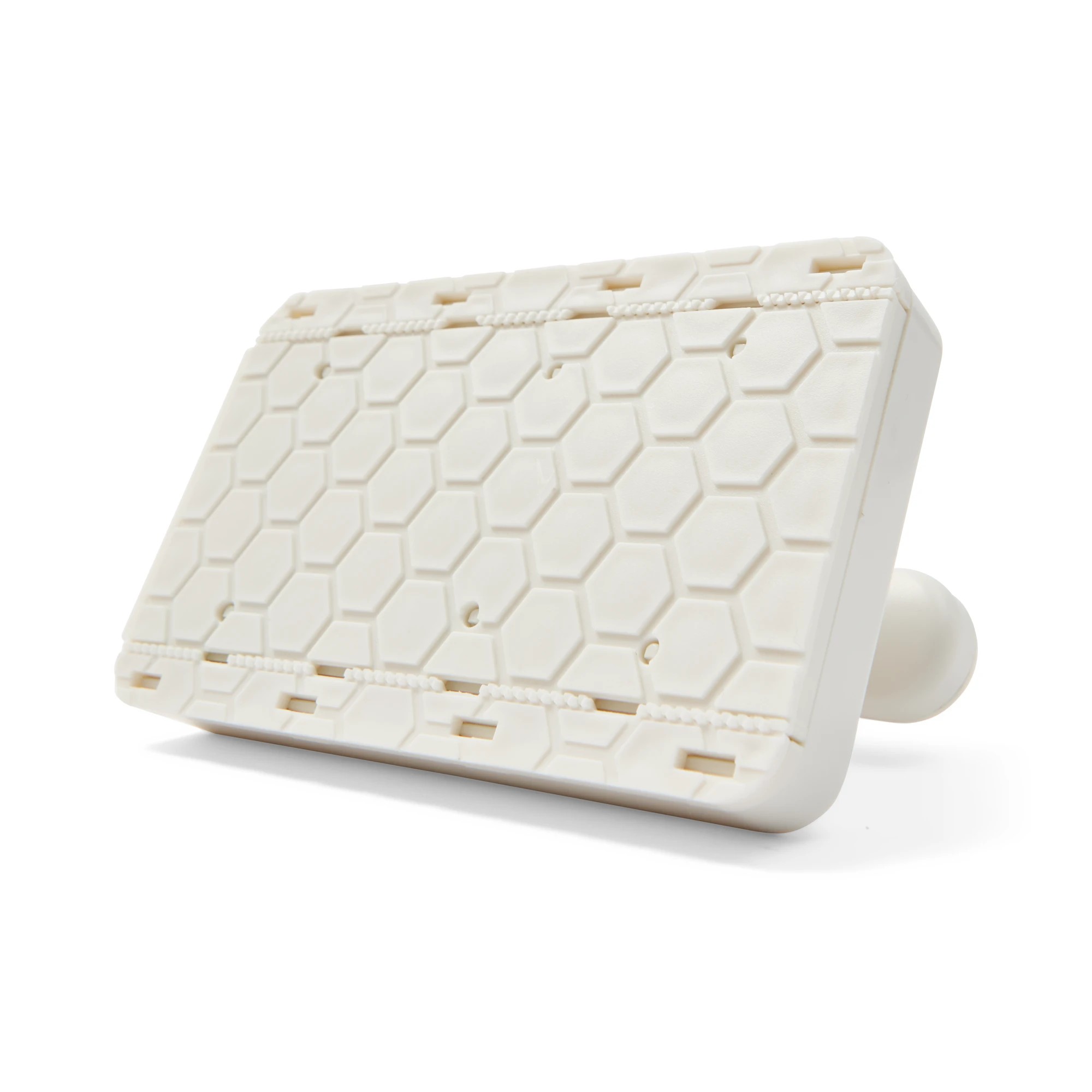 8 Microfibre Cleaning Handle, 8 of 11