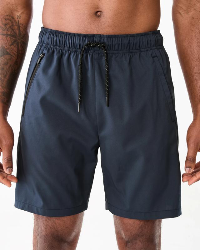 Active Mens 9in. Movement Sh