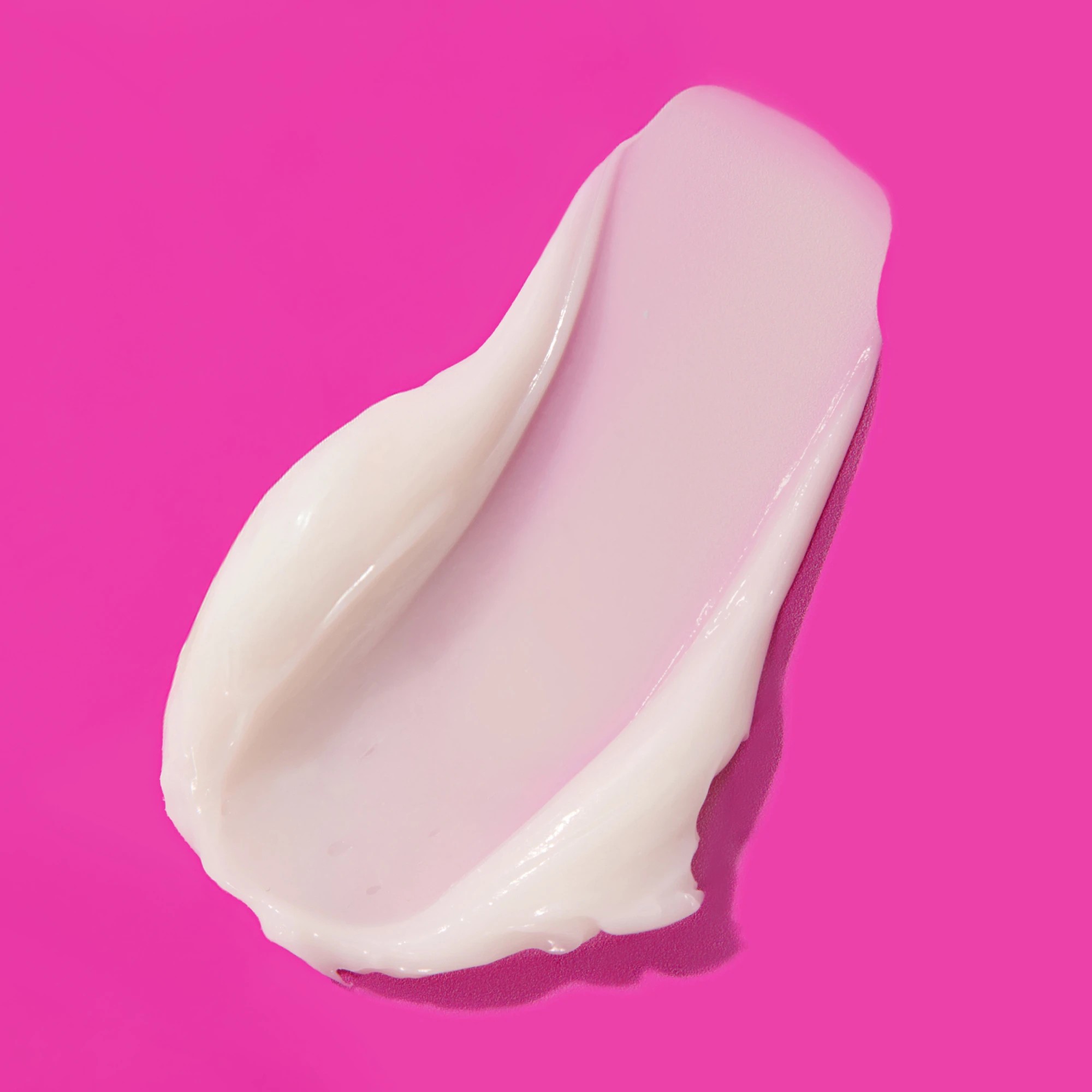 7 b.tan Glow Your Own Way 1 Hour Express Self Tan Lotion - Hyaluronic Acid and Pro-Vitamin B5, 7 of 8