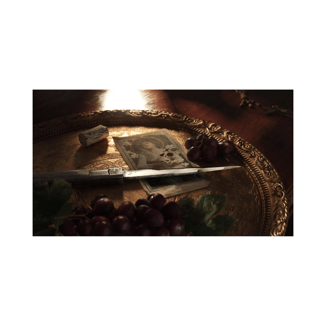 3 2K Games Mafia: The Old Country - PS5, 3 of 5