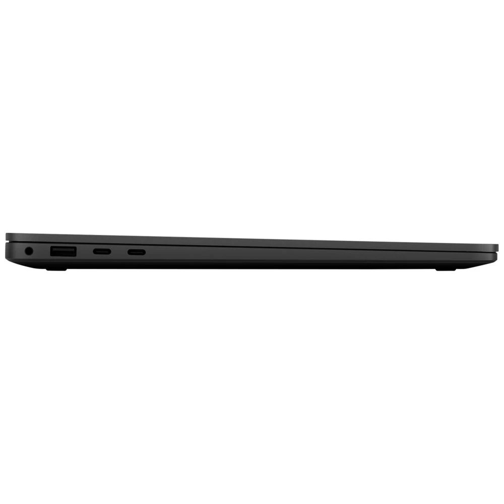 5 Microsoft Surface Laptop 15" SD X2 Elite 16/512GB Black, 5 of 7