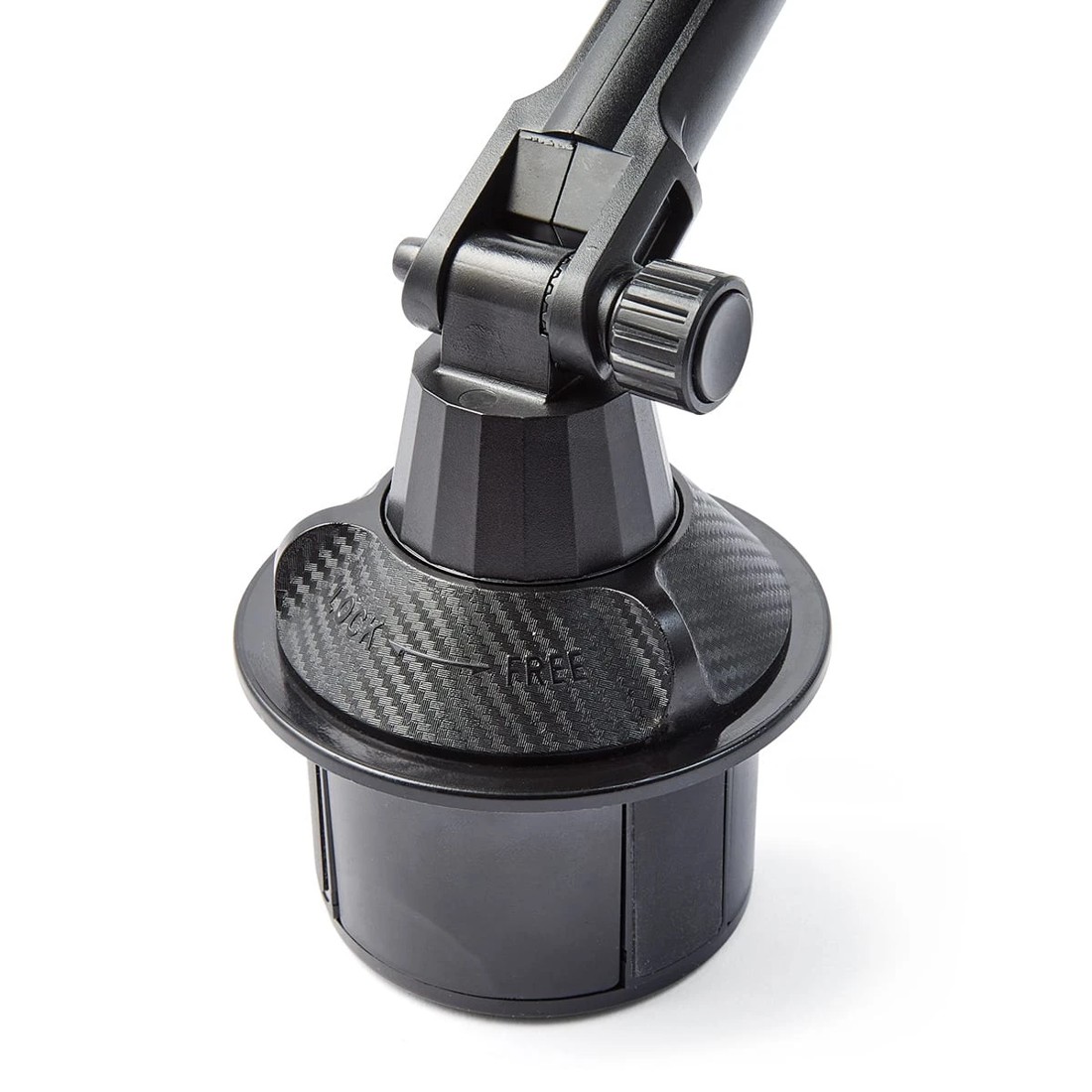 9 Car Cup Holder Storage, 9 of 10