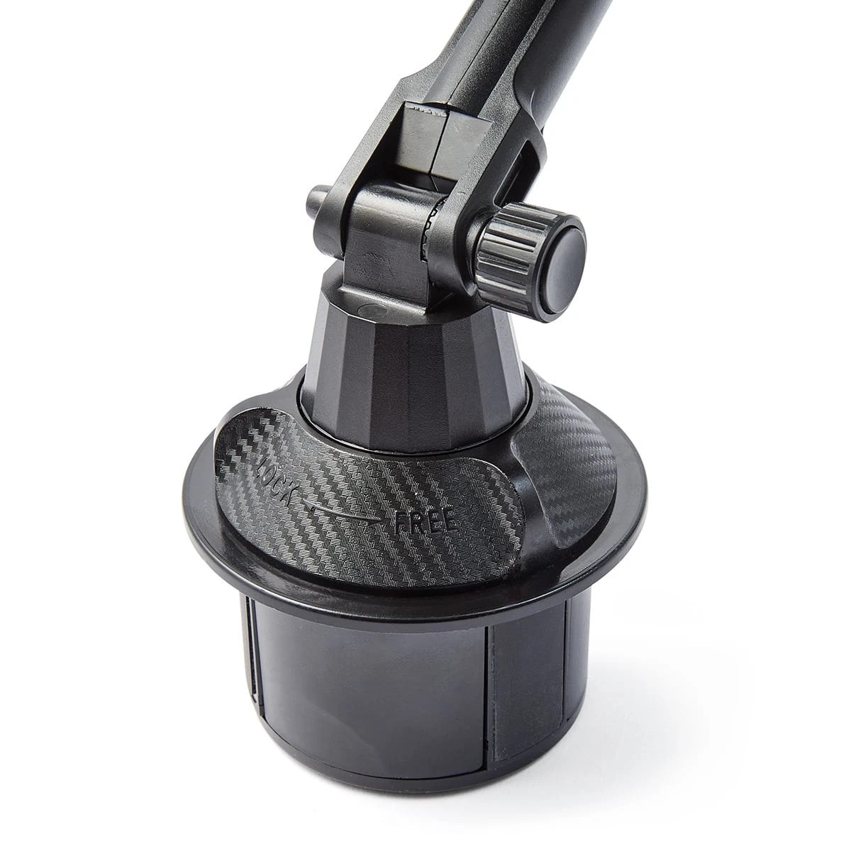 9 Car Cup Holder Storage, 9 of 10