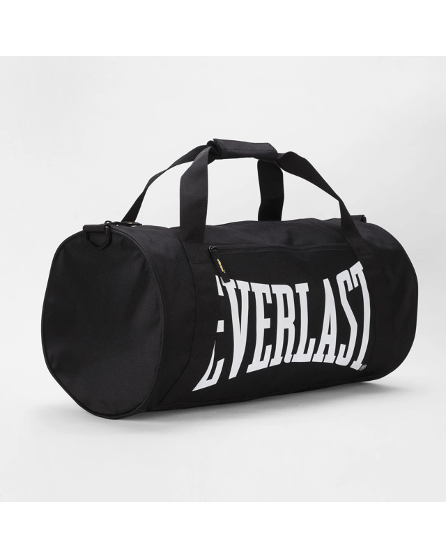 Everlast Brooklyn Barrel Bag - B
