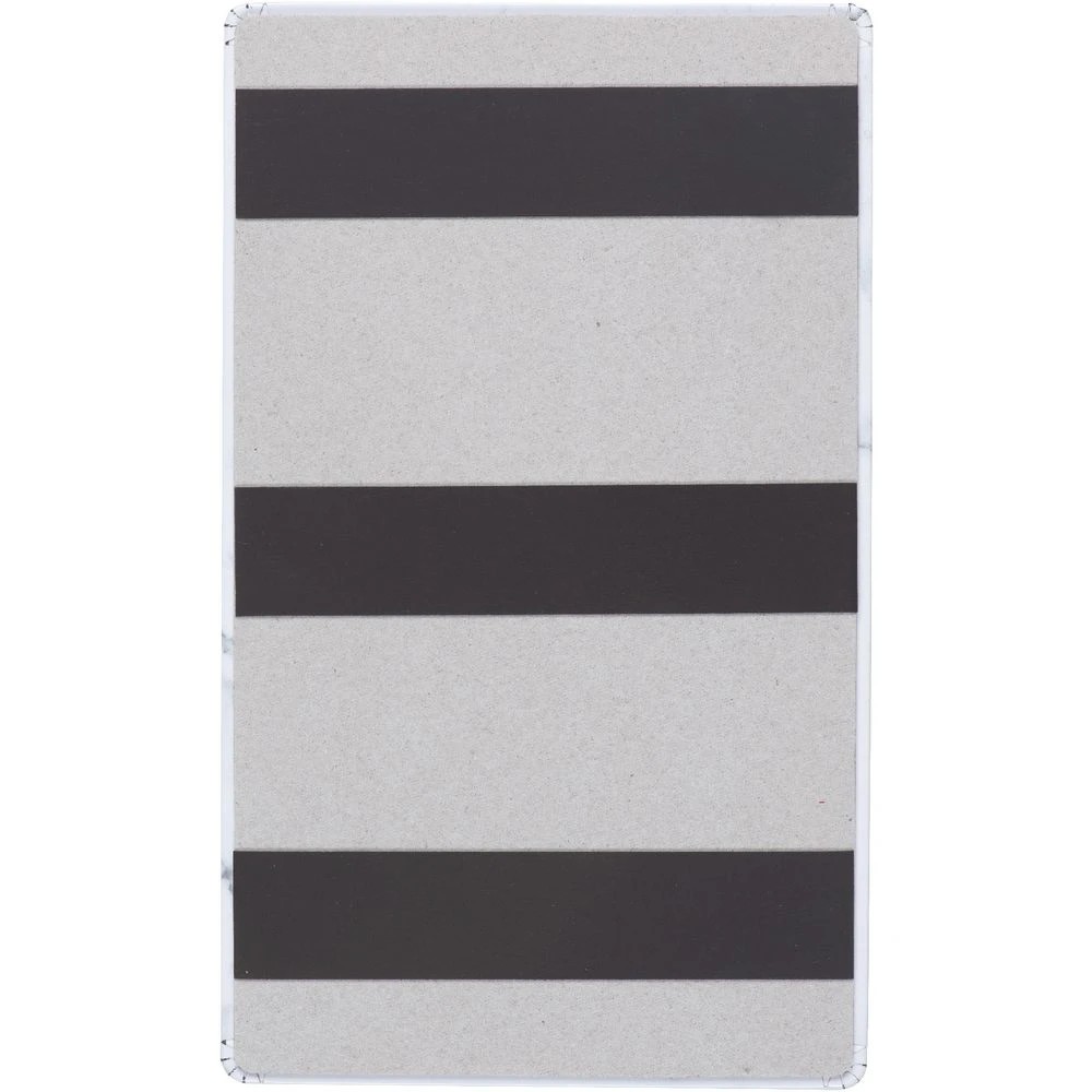 5 Otto Marble Memo Board 15 x 25 cm, 5 of 6