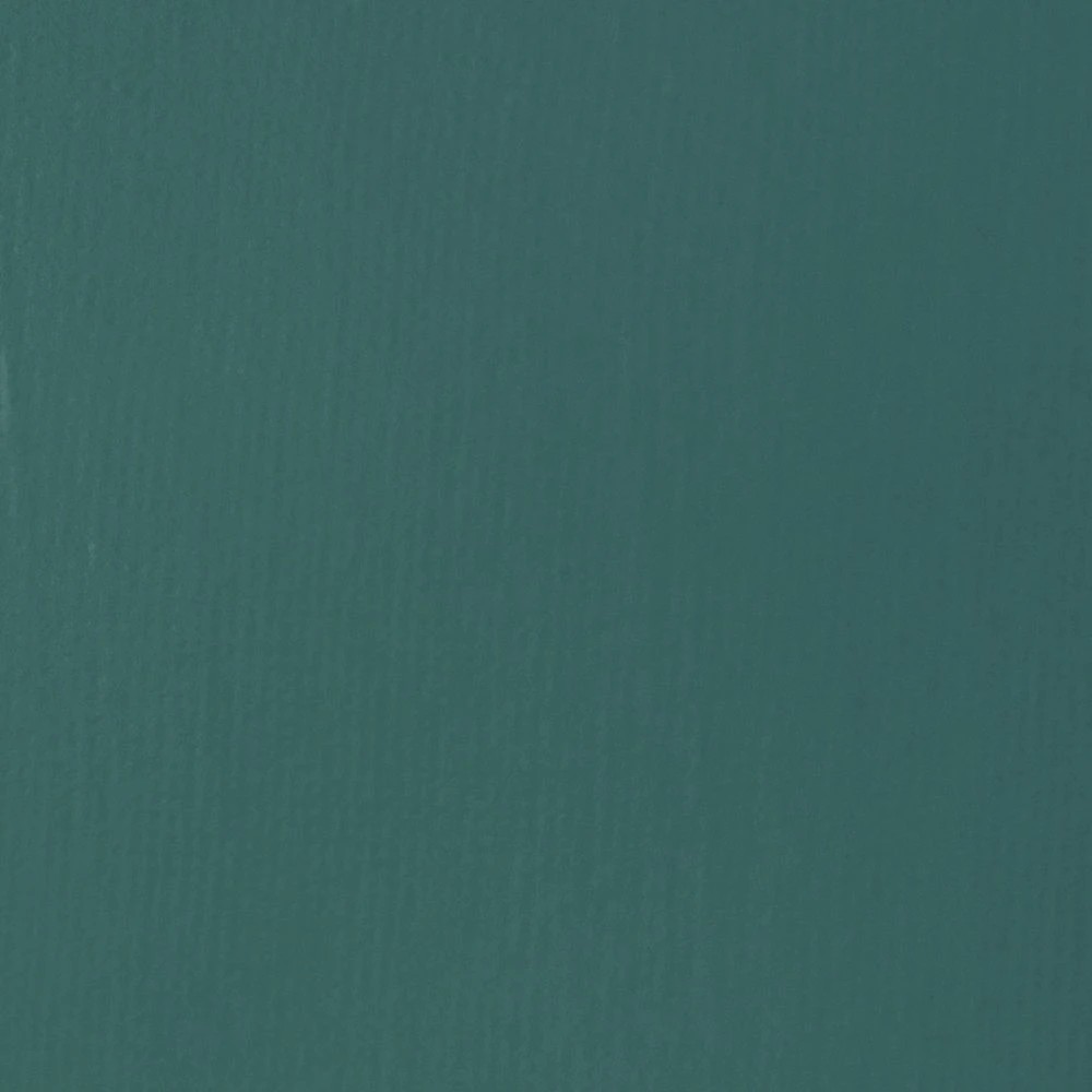 5 Liquitex Basics Acrylic Paint 118mL Turquoise Blue, 5 of 5