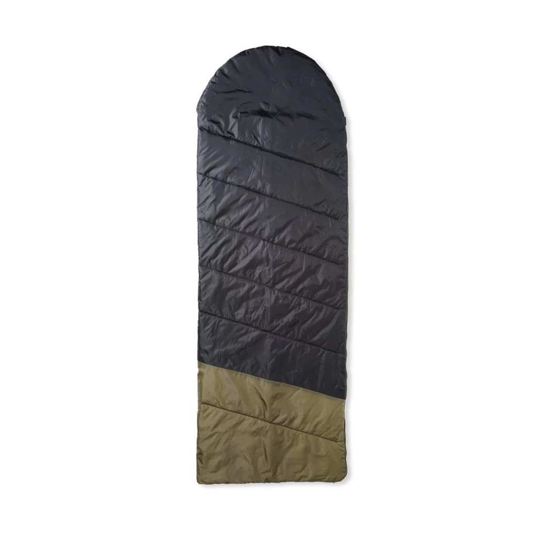 4 Trail Sleeping Bag, 4 of 9