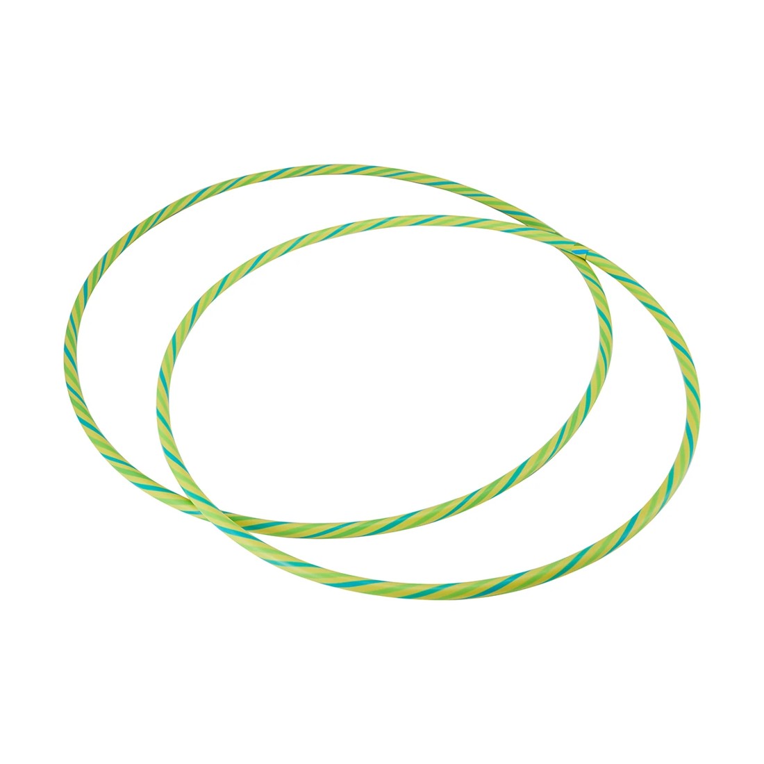 5 Hula Hoop - Assorted, 5 of 7