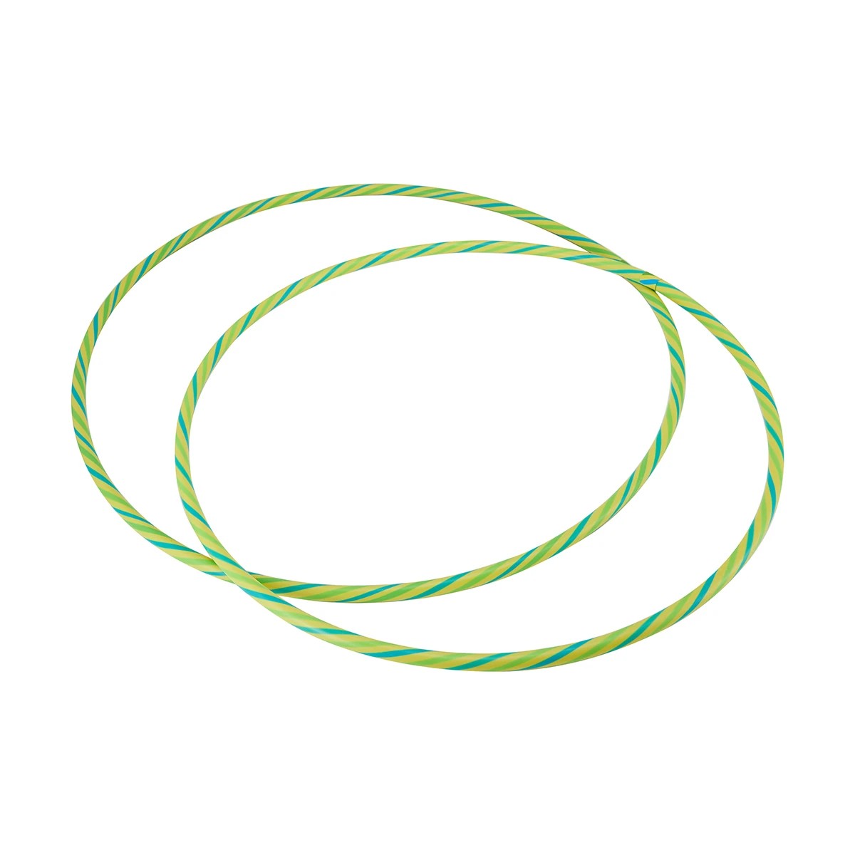 5 Hula Hoop - Assorted, 5 of 7