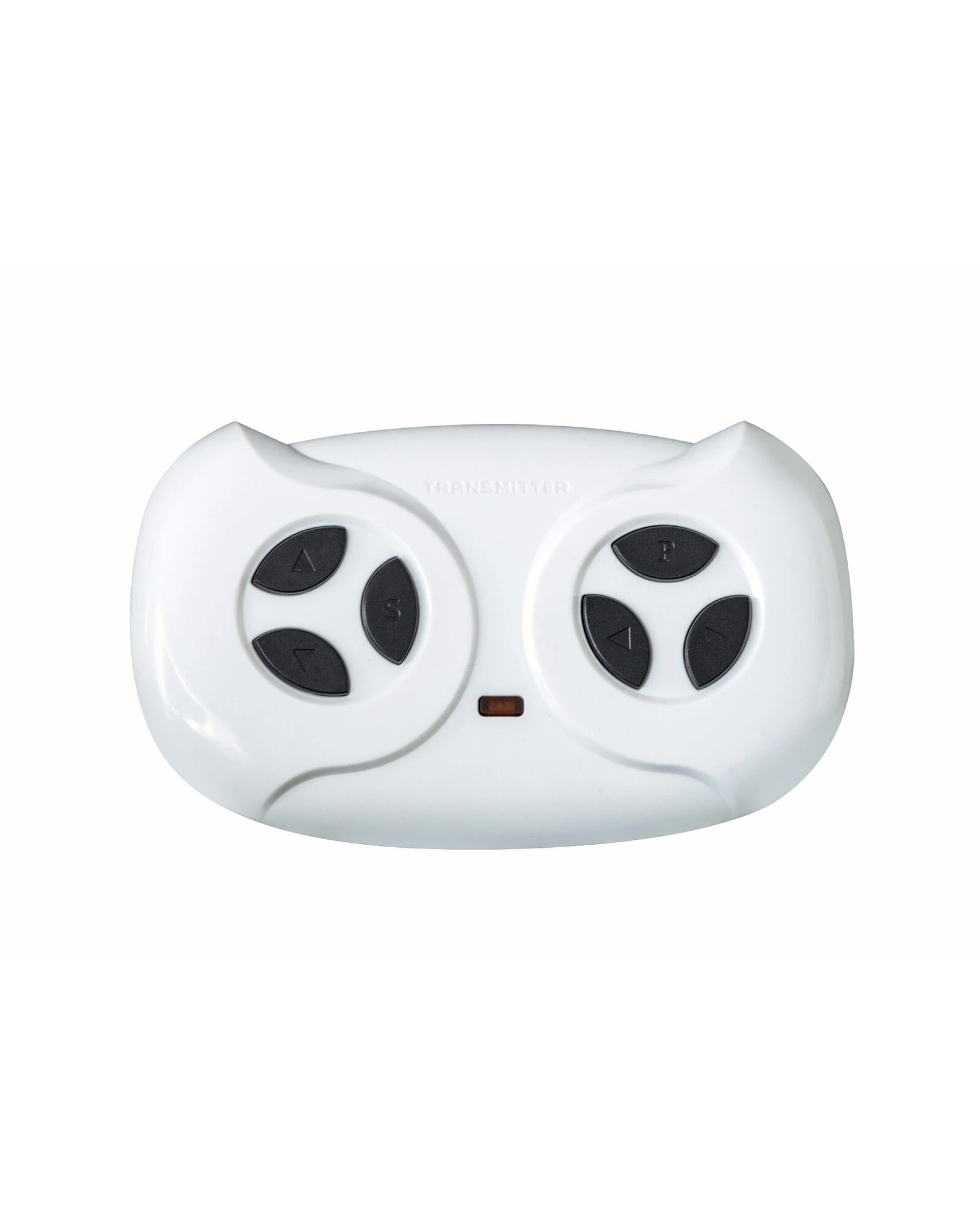 5 Lenoxx Jeep Inspired Remote Controlled Ride-on Electric Car, 5 of 8