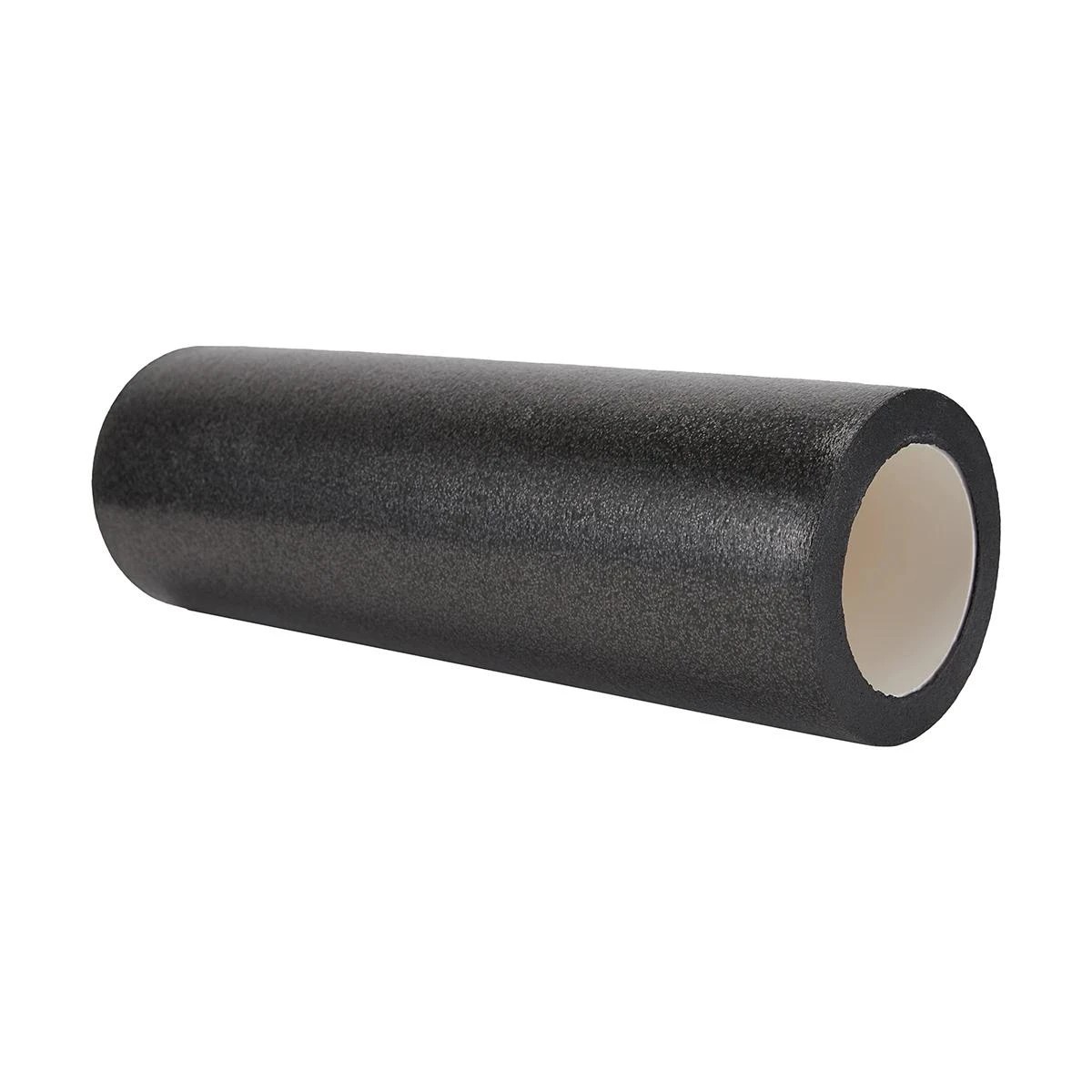6 3 in 1 Foam Roller, 6 of 10