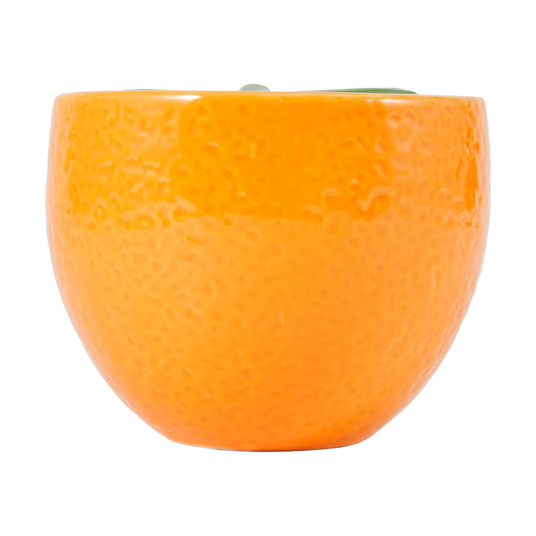 1 Fruit Blood Orange Candle, 1 of 4