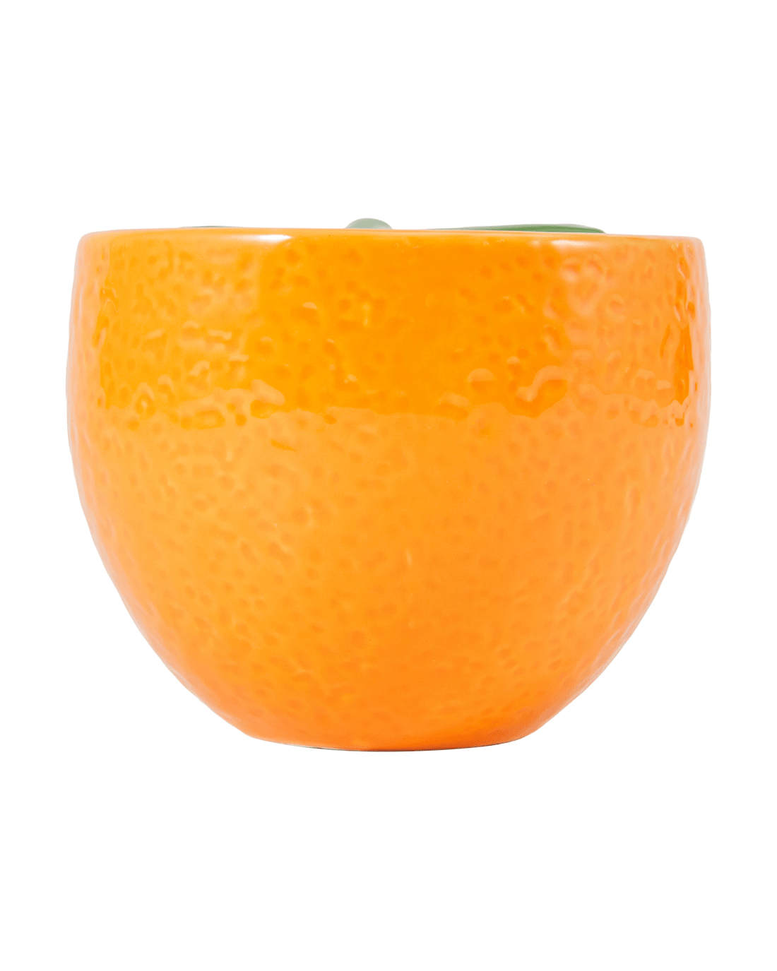 1 Fruit Blood Orange Candle, 1 of 4