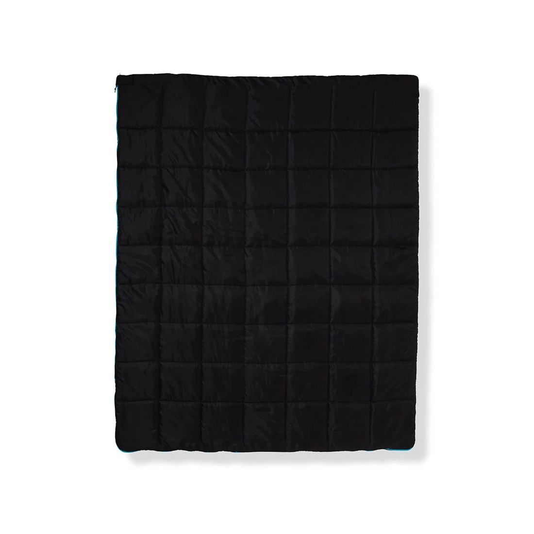 2 Double Sleeping Bag, 2 of 8