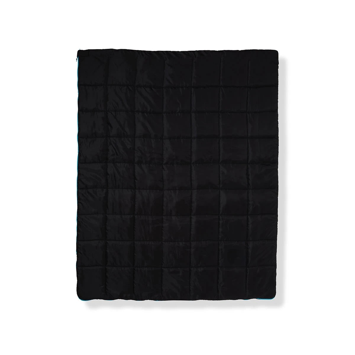 2 Double Sleeping Bag, 2 of 8