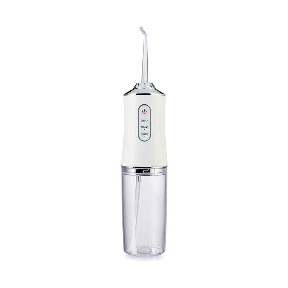 2 OXX Water Flosser - White, 2 of 10