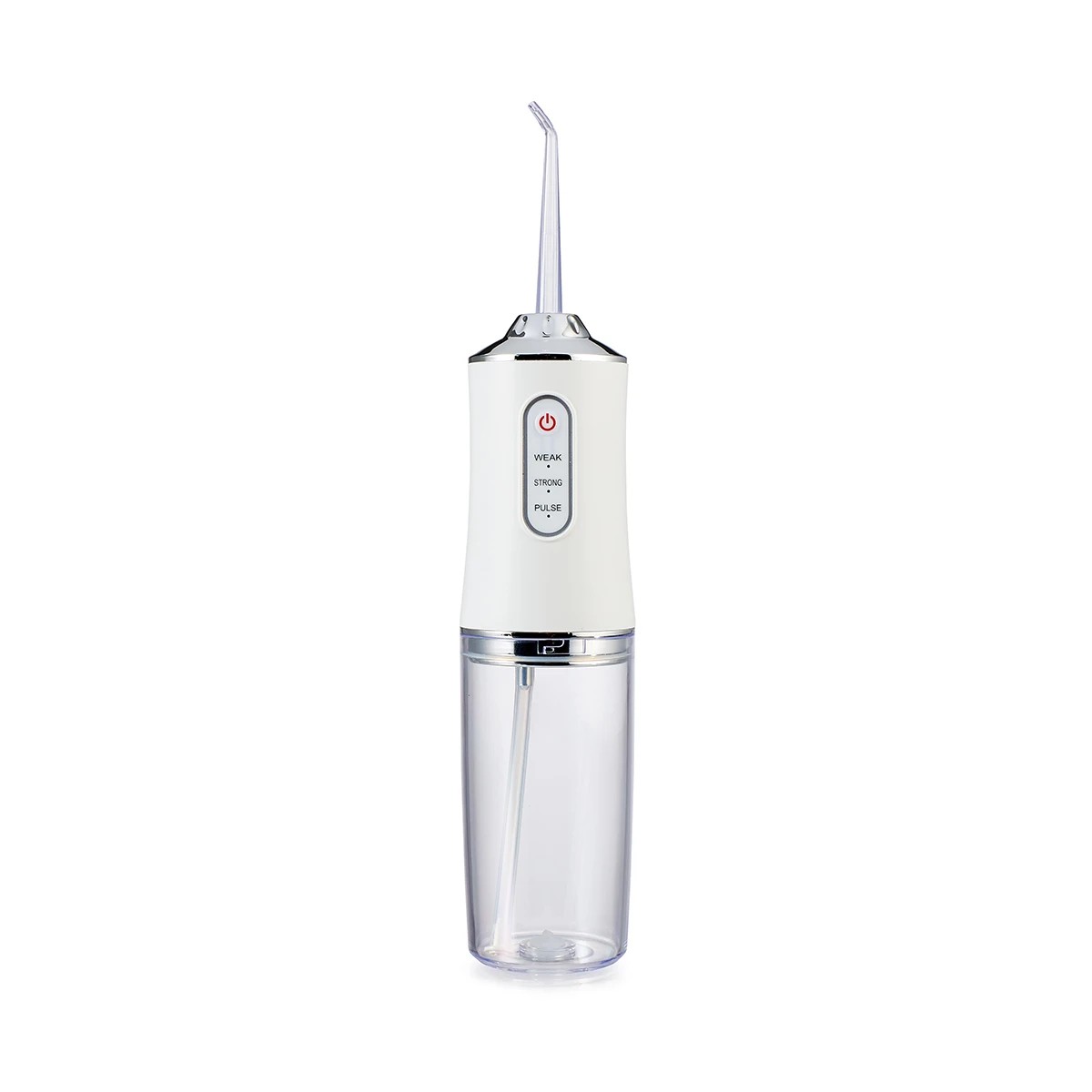 2 OXX Water Flosser - White, 2 of 10