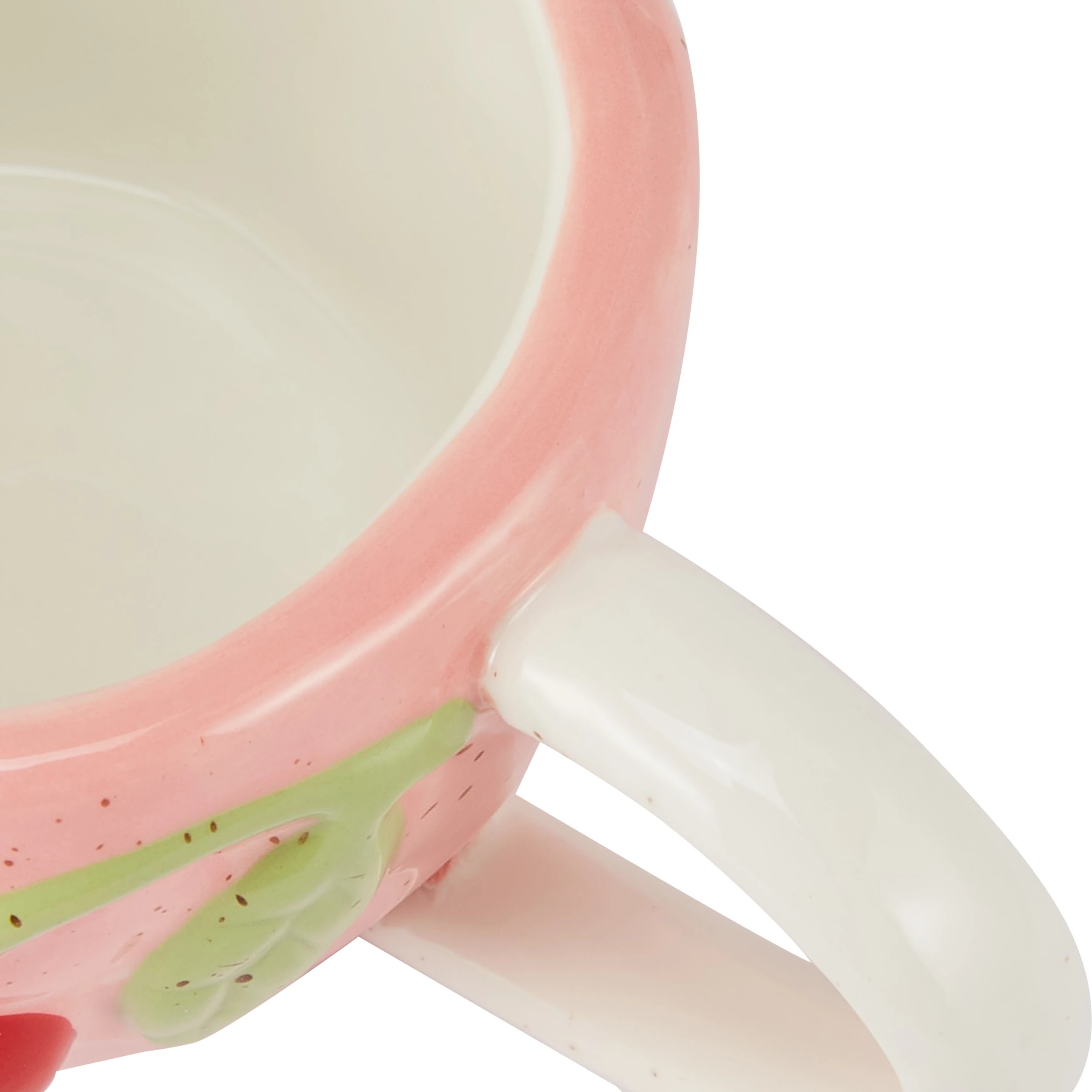 2 Cherry Mug, 2 of 3