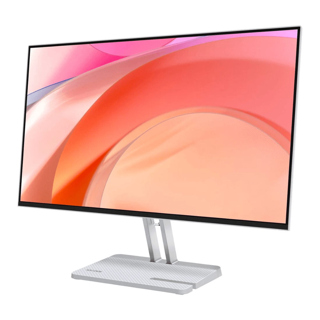 3 Lenovo 27" FHD 144Hz 1ms IPS Monitor L27-4C, 3 of 8